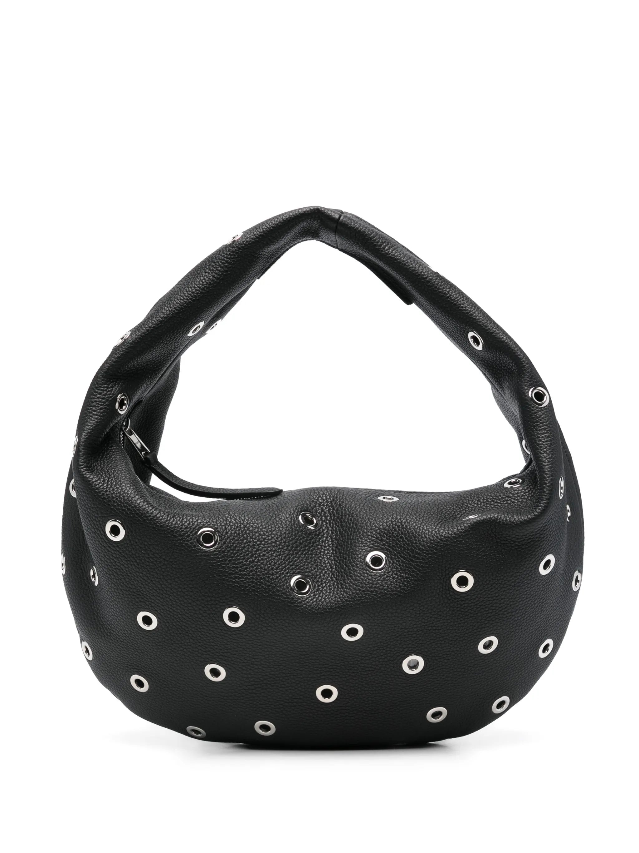 medium Olivia shoulder bag