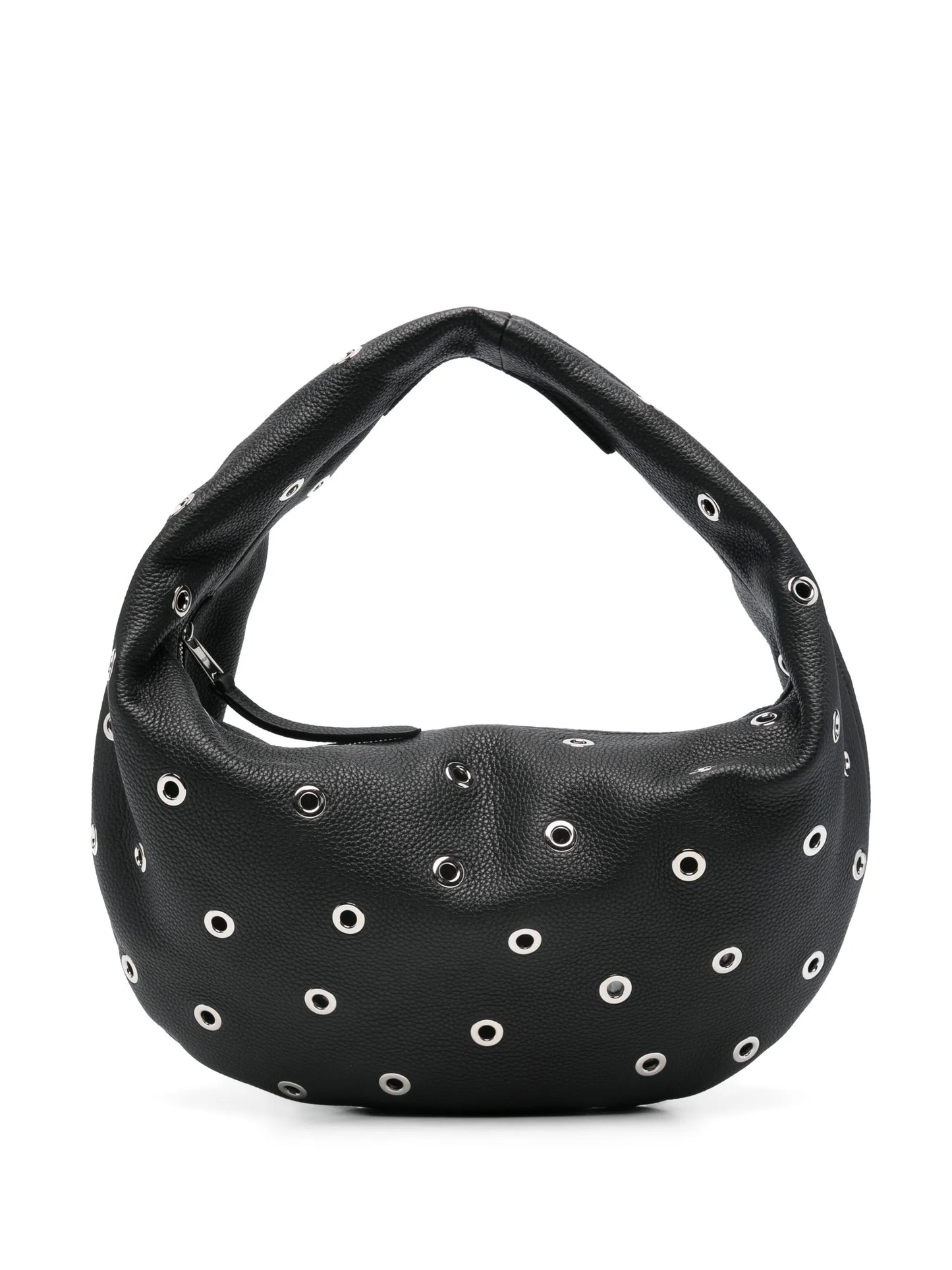medium Olivia shoulder bag