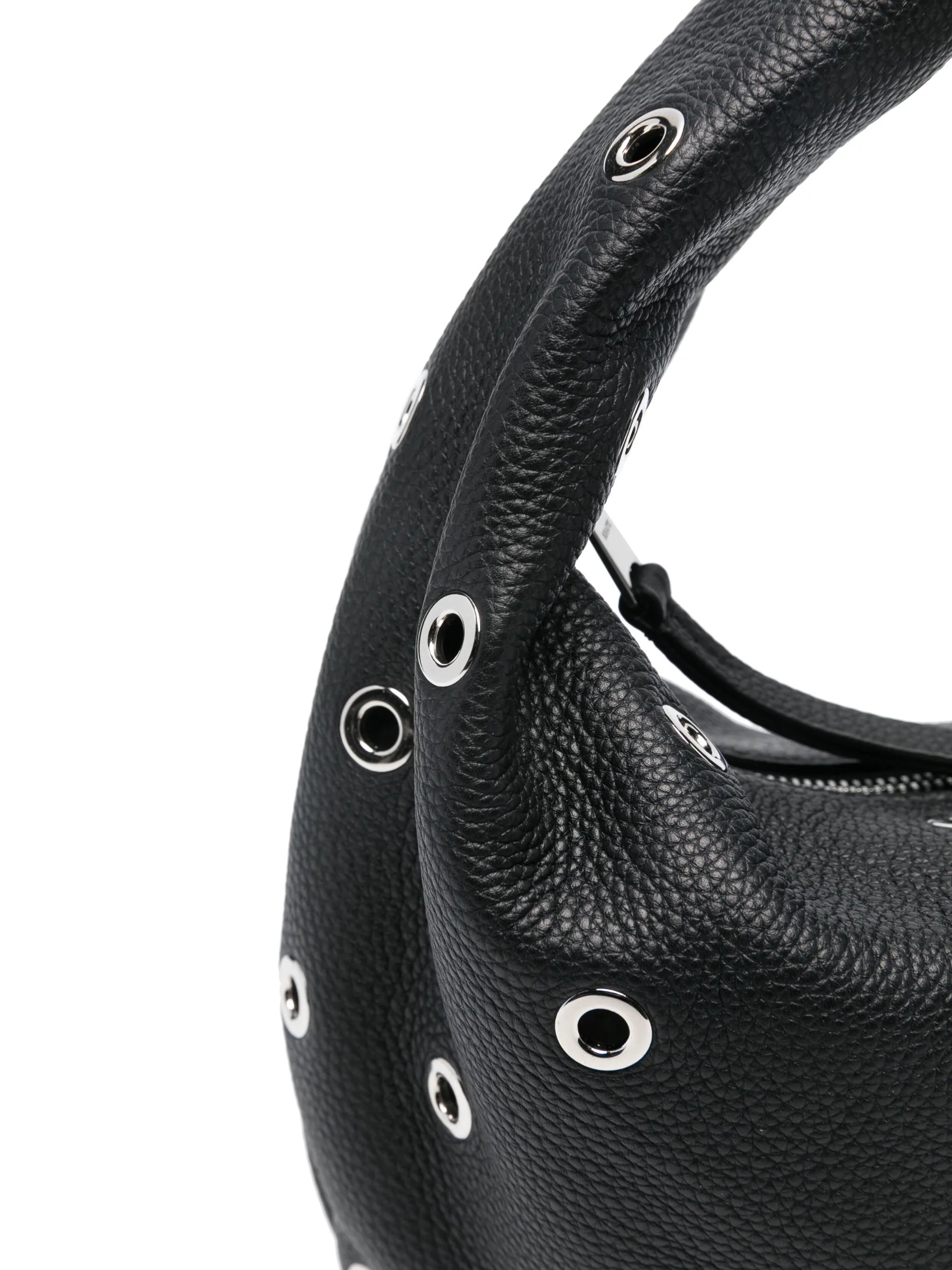 medium Olivia shoulder bag