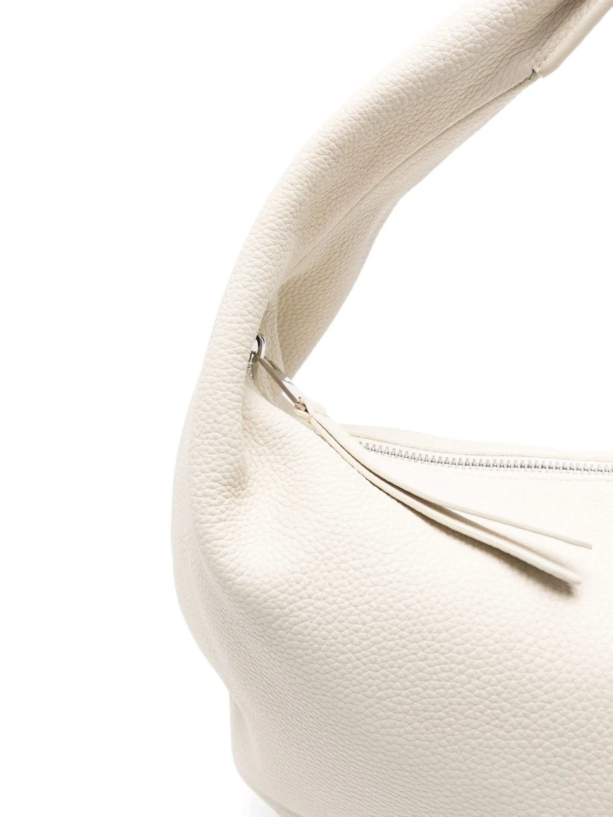 medium Olivia shoulder bag