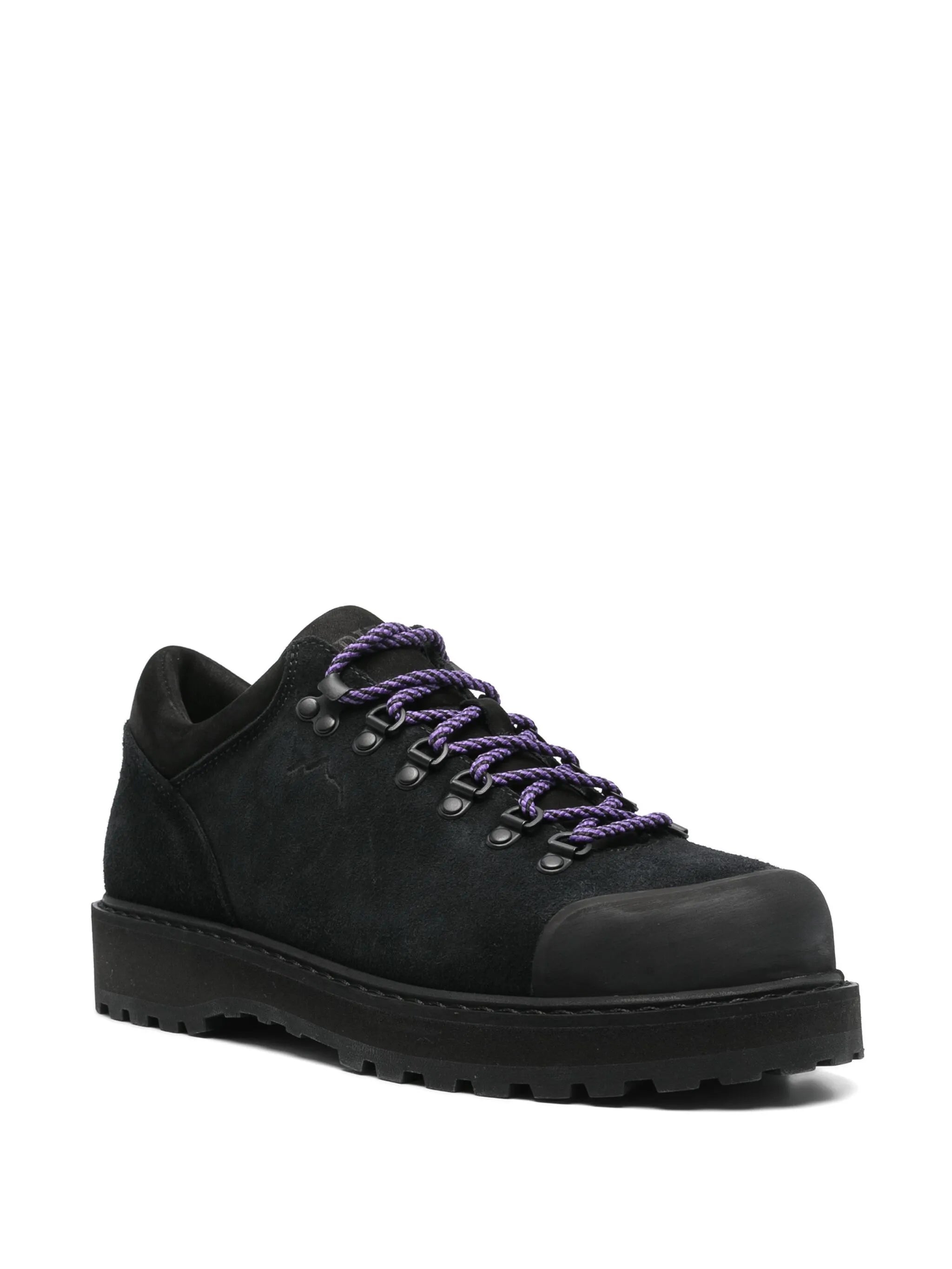 Cornaro sneakers