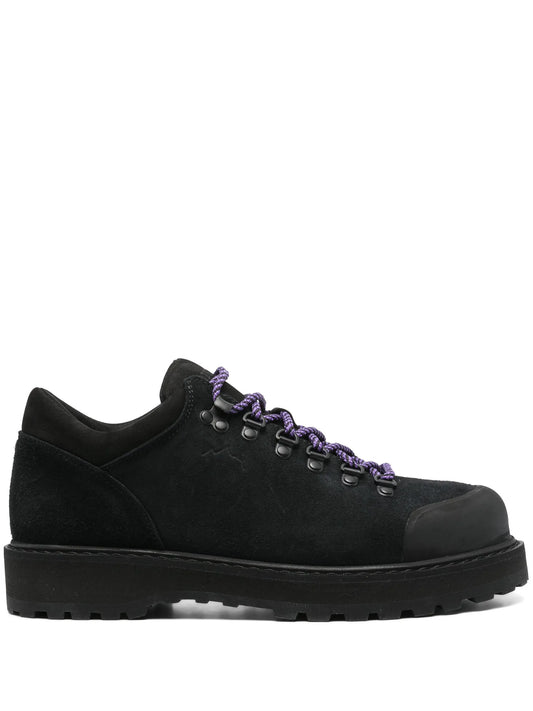 Cornaro sneakers