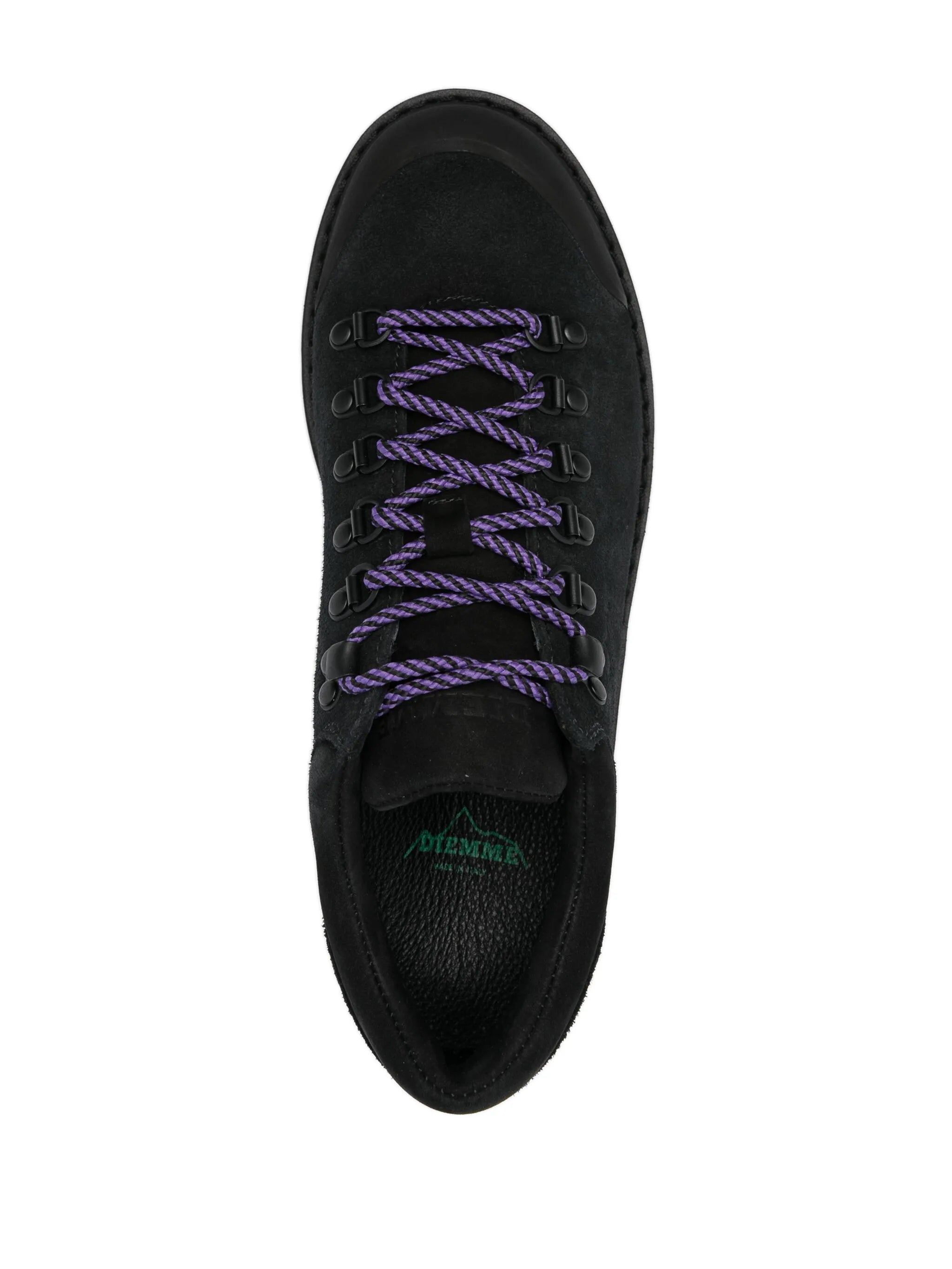 Cornaro sneakers
