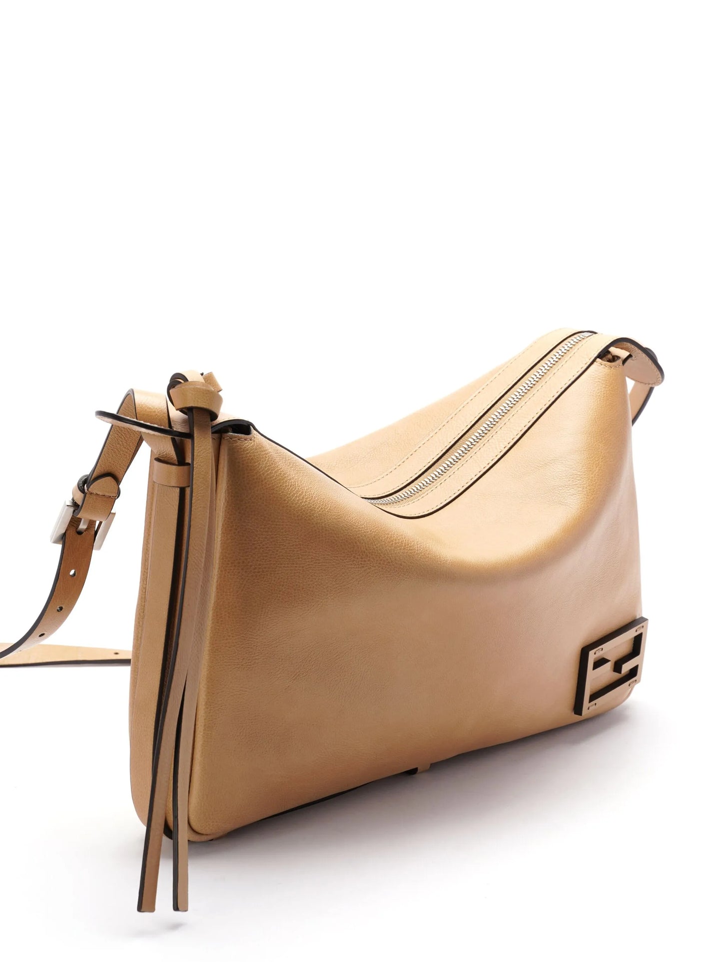 medium Simply shoulder bag