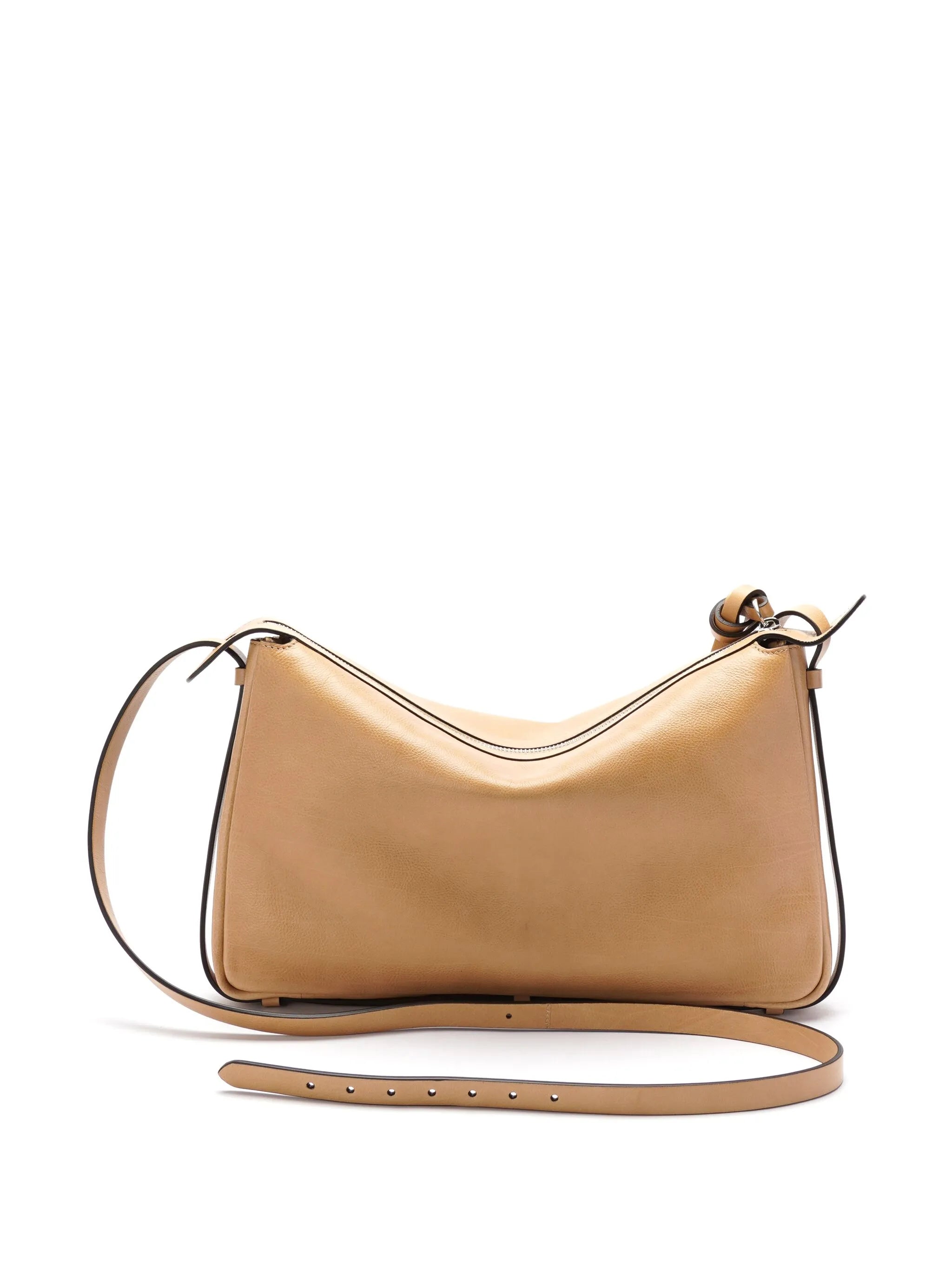medium Simply shoulder bag