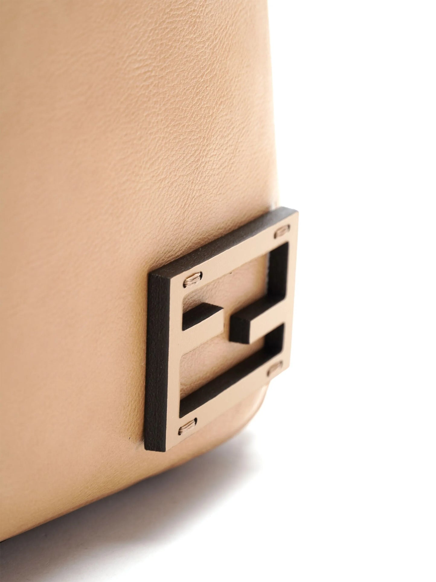 medium Simply shoulder bag