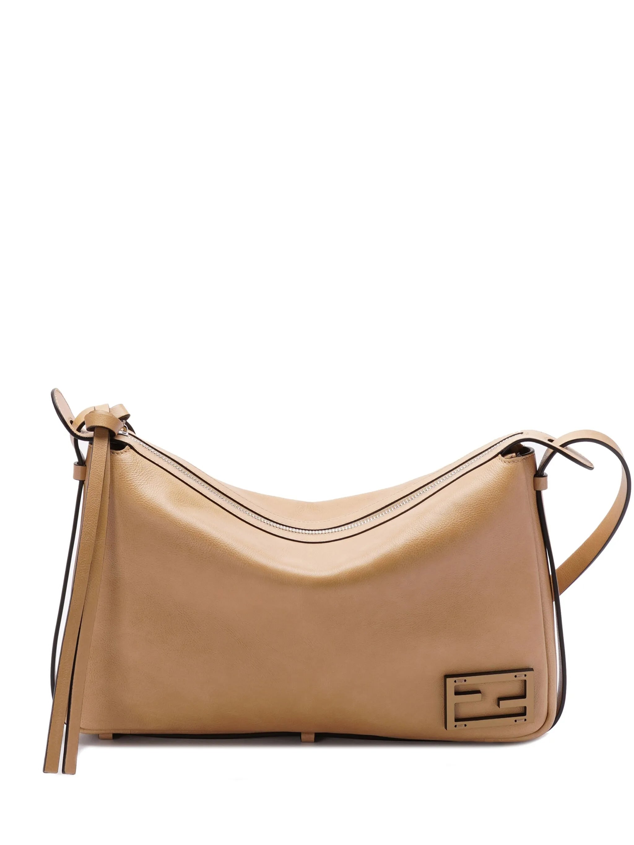medium Simply shoulder bag