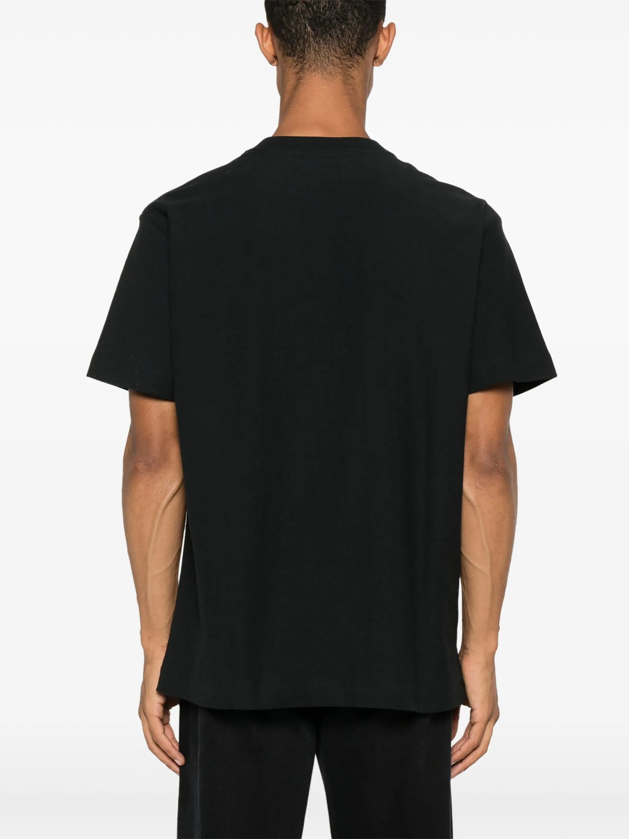 Wordmark T-shirt