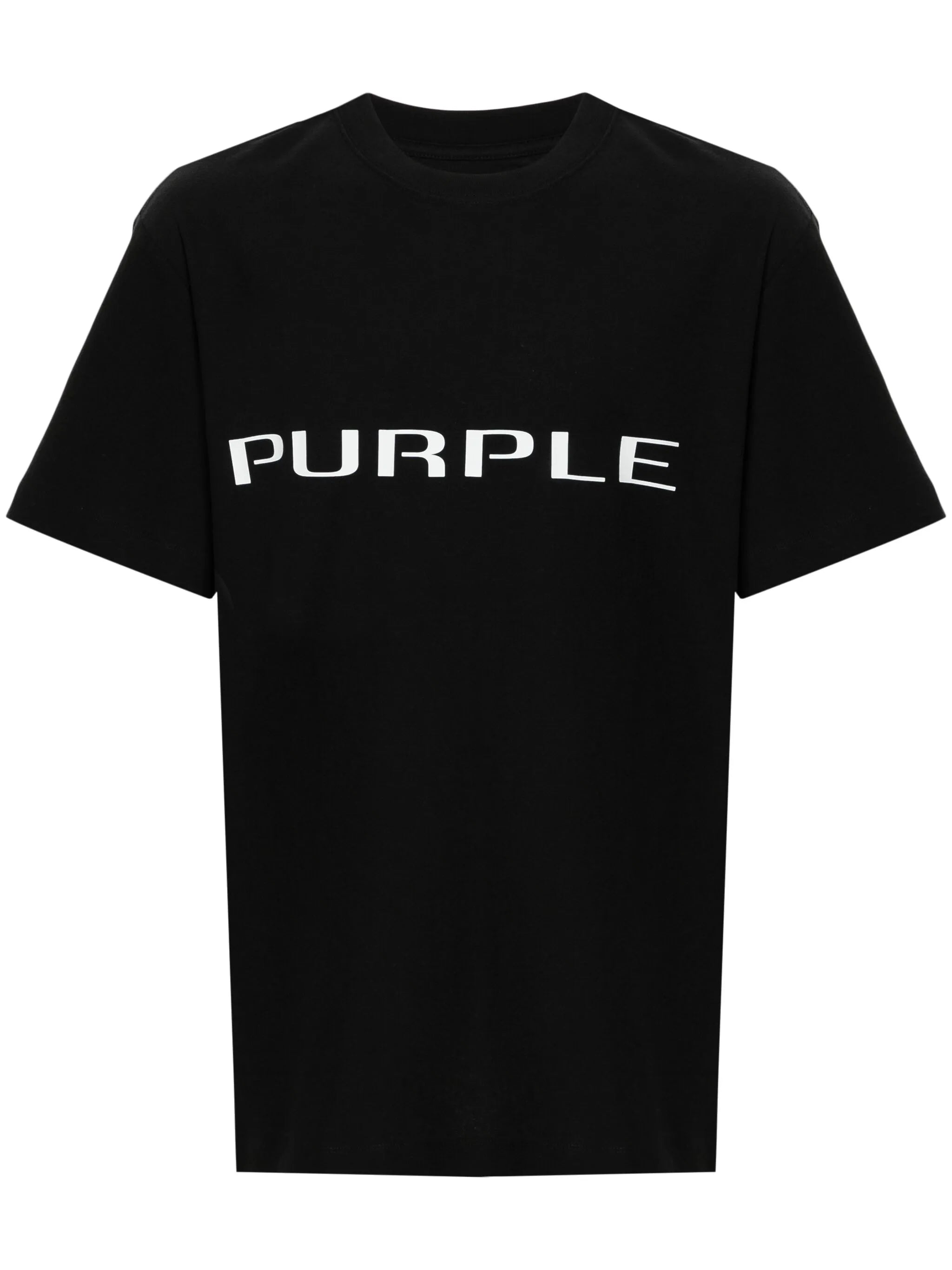 Wordmark T-shirt