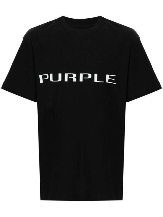 Wordmark T-shirt
