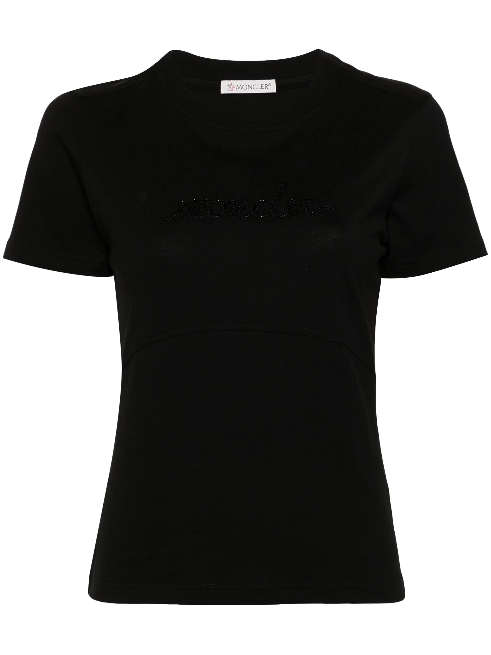 Lunar New Year T-shirt
