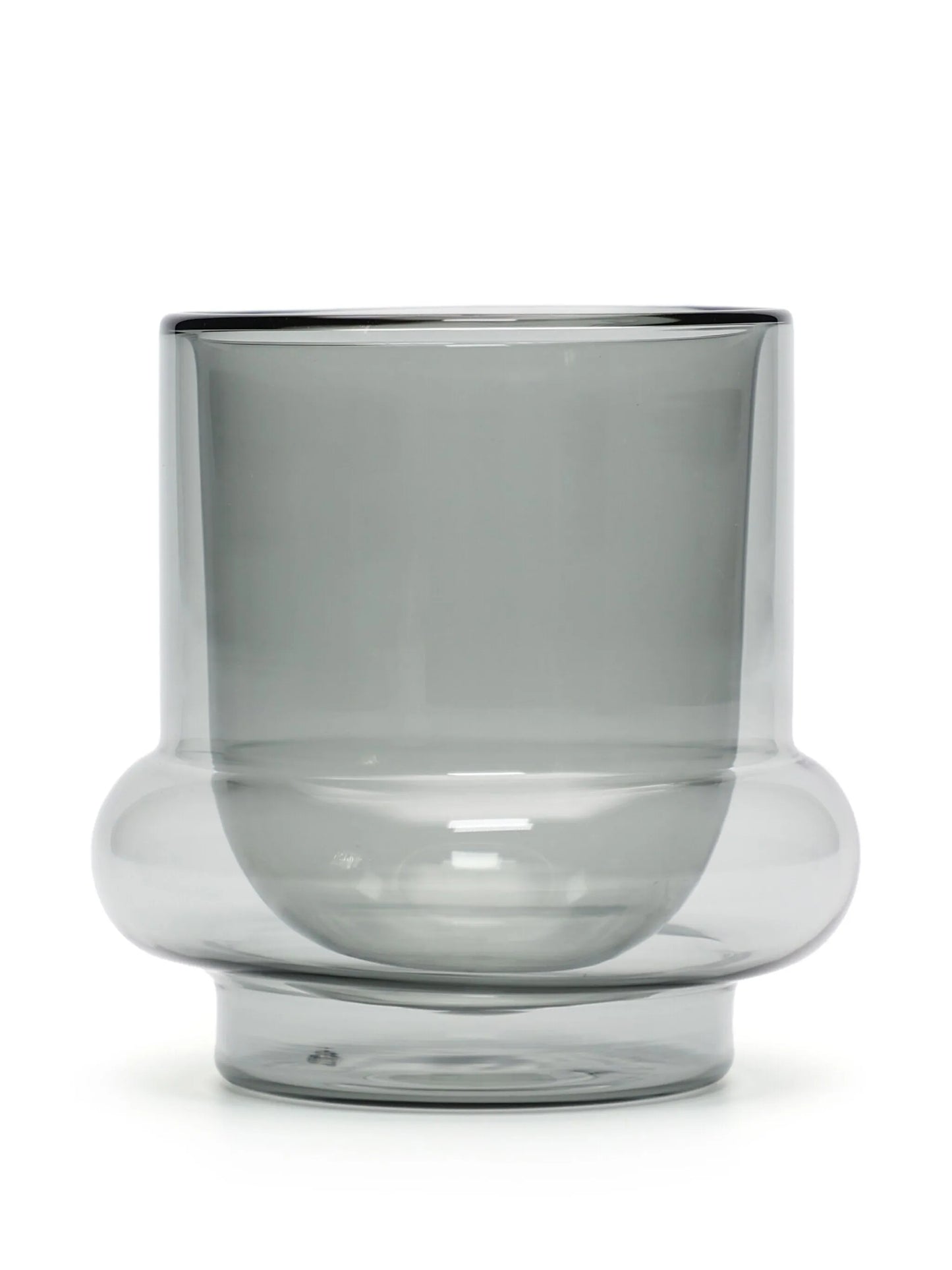 Bump coffee cups (set of two)