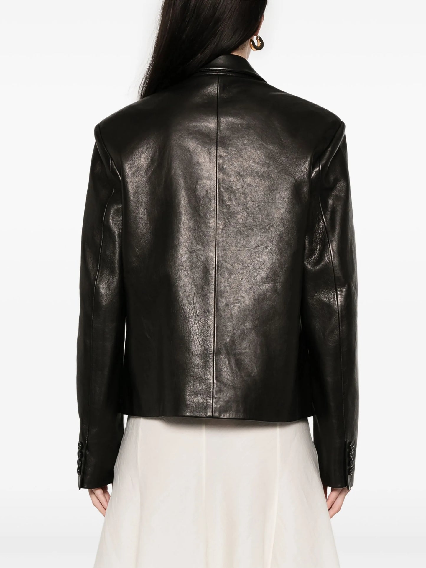 Tonni blazer