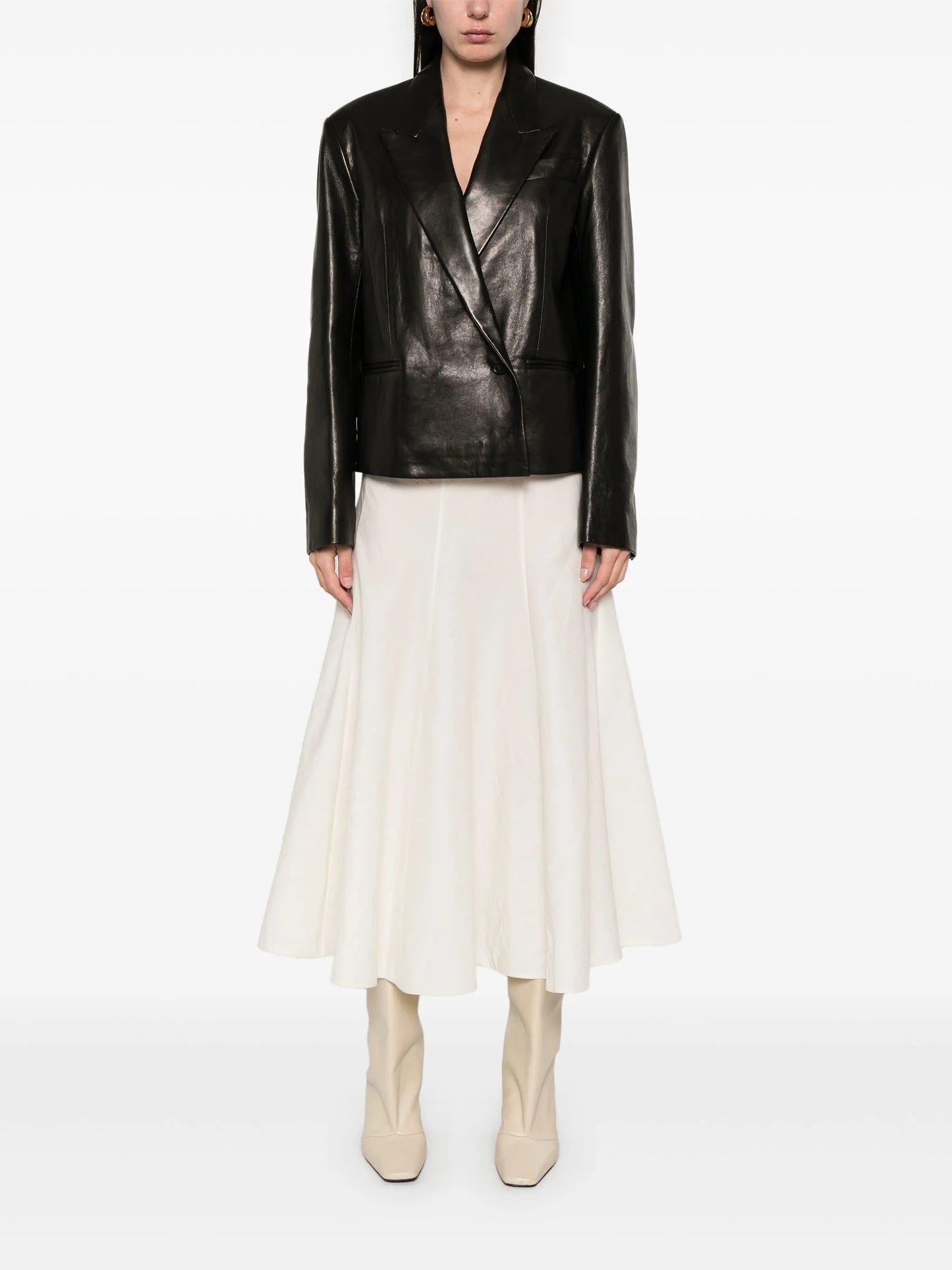 Tonni blazer