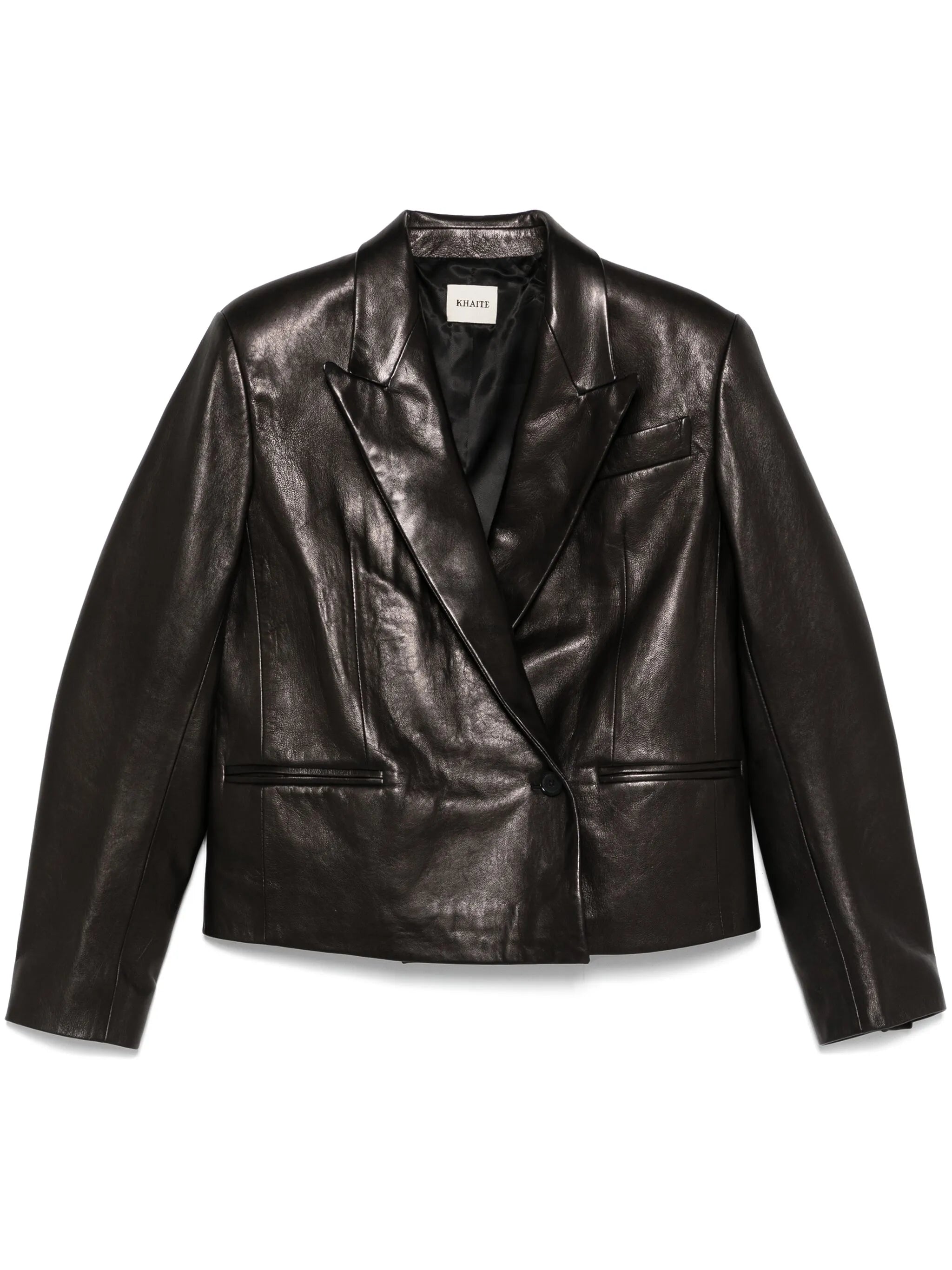 Tonni blazer