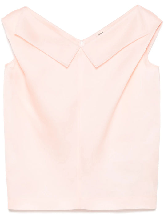 Selly top