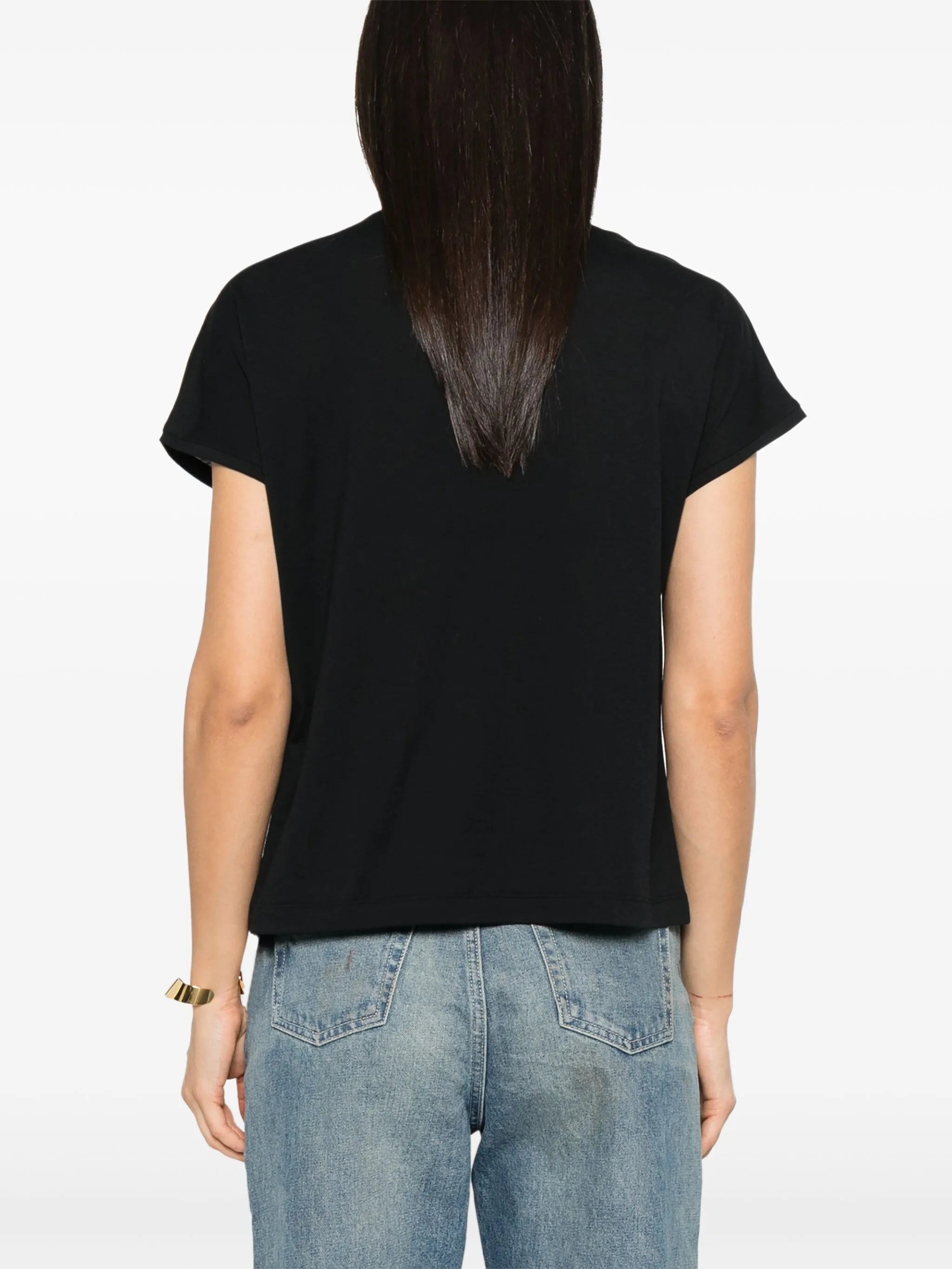 Devra T-shirt