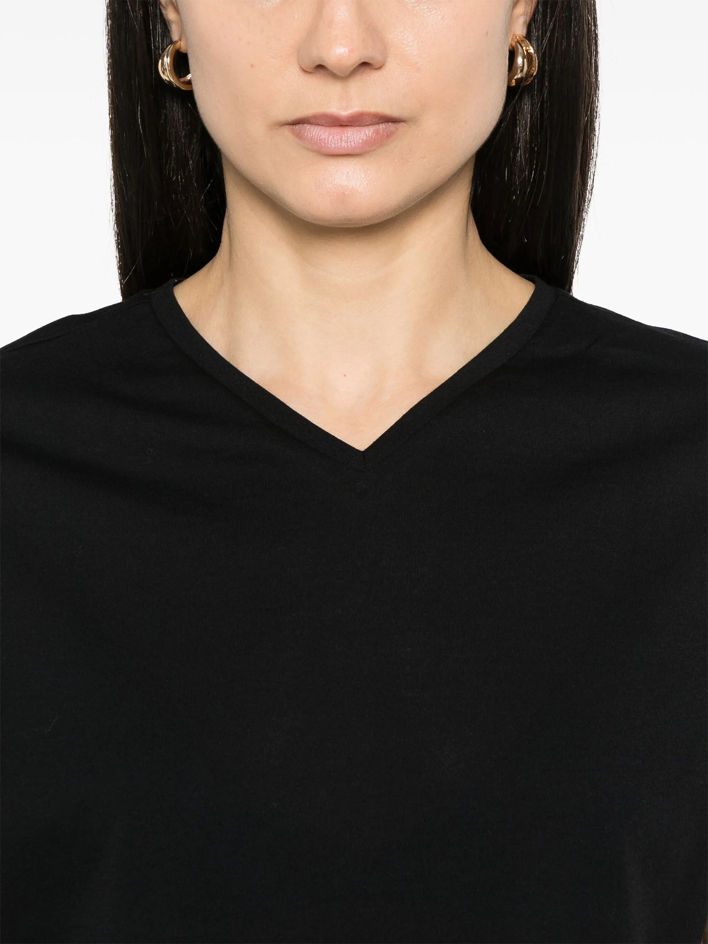 Devra T-shirt