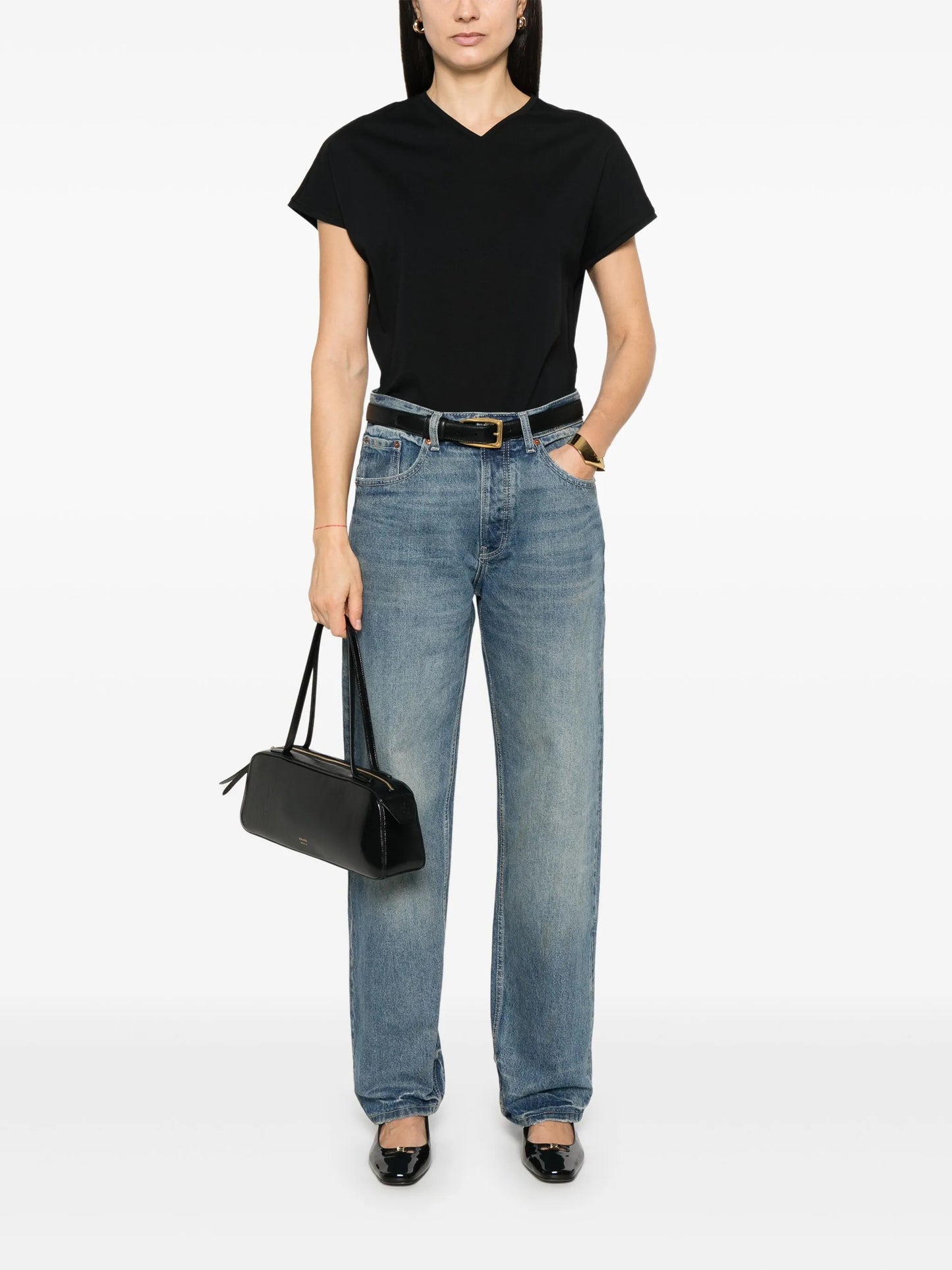 Devra T-shirt