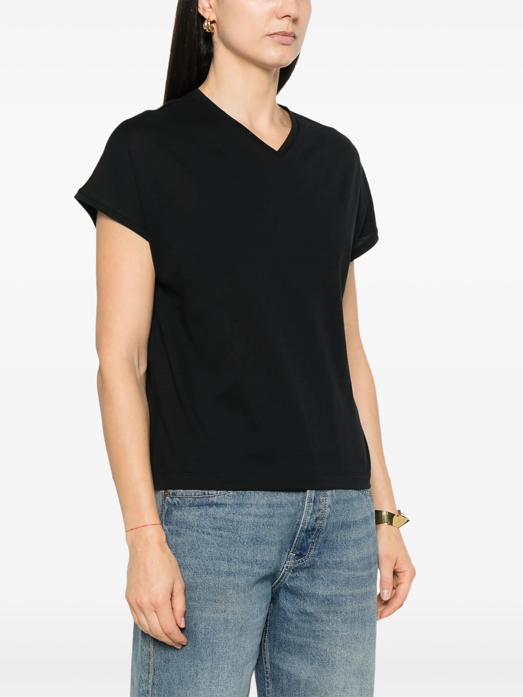 Devra T-shirt