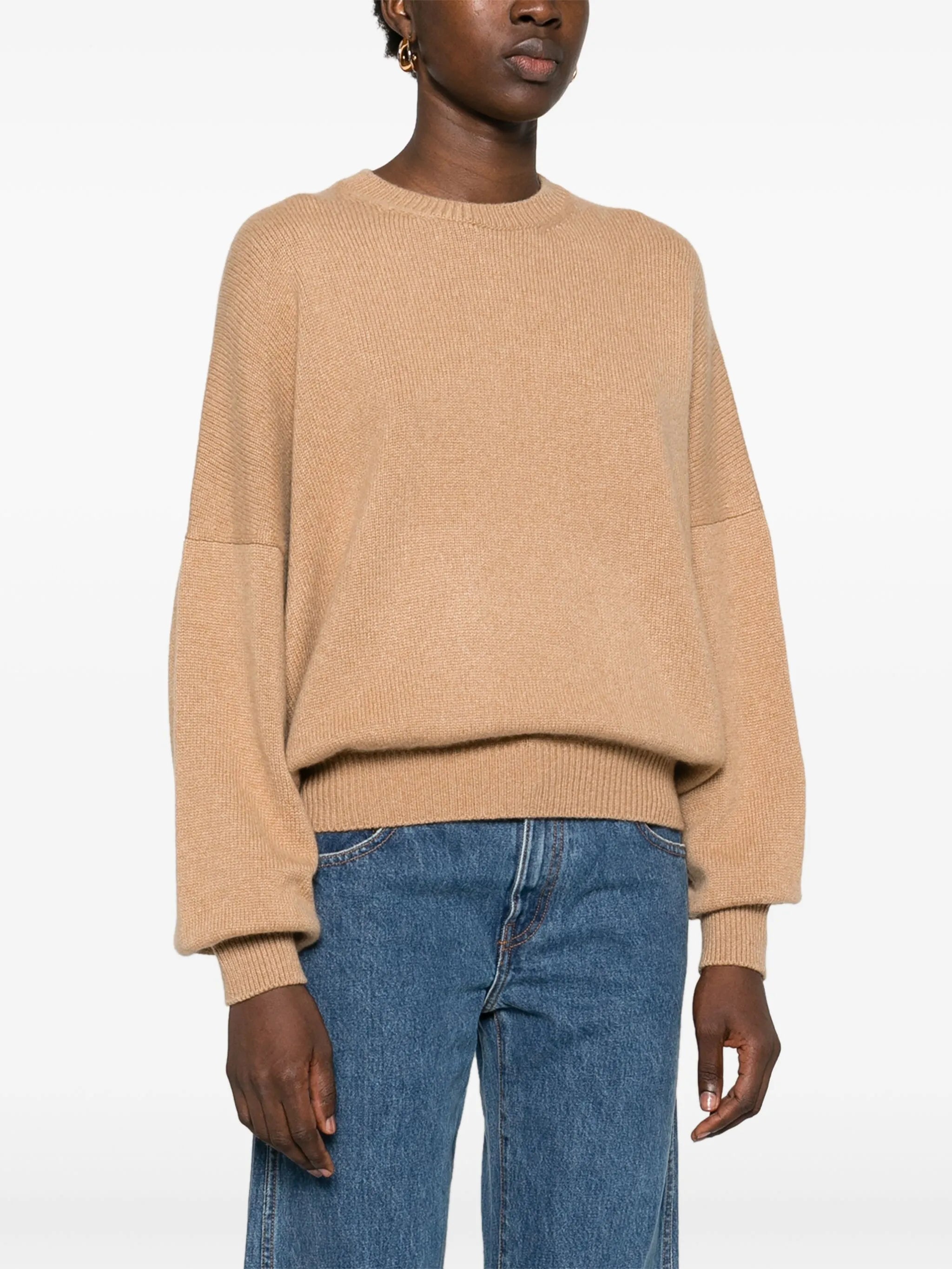 Margaux sweater