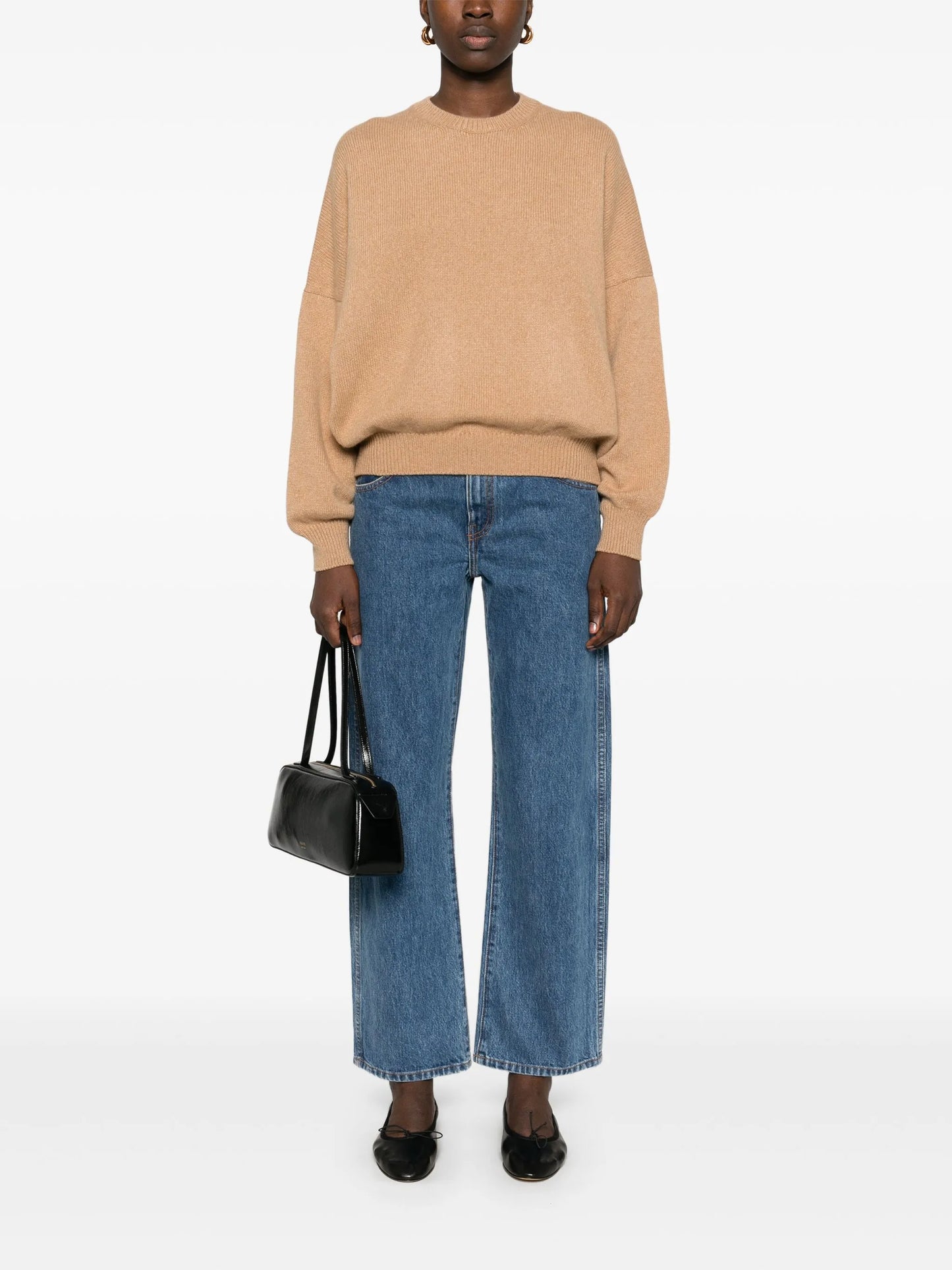 Margaux sweater