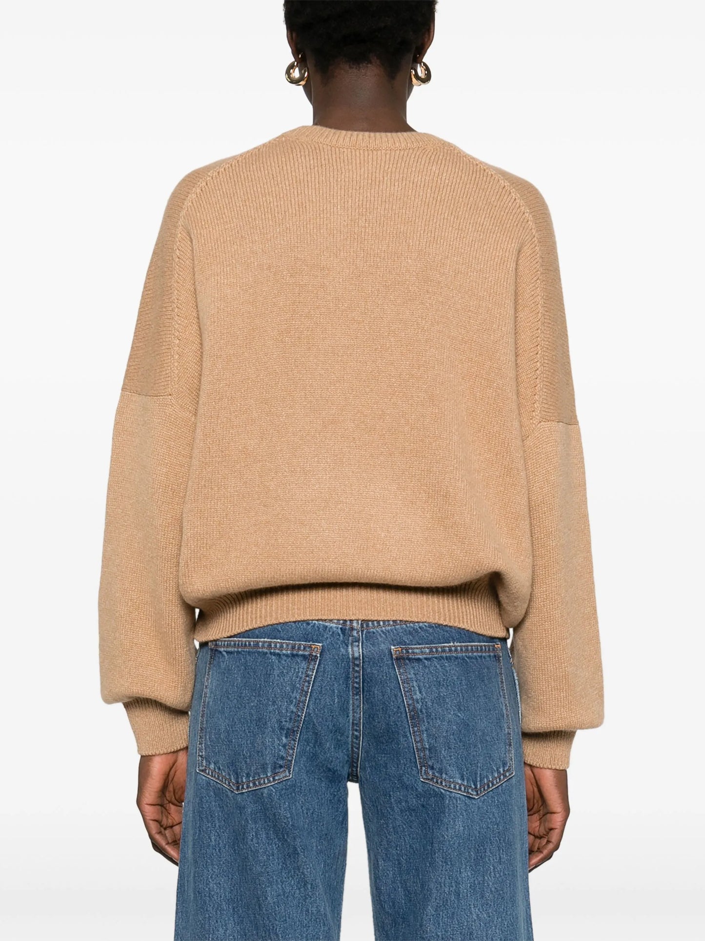 Margaux sweater