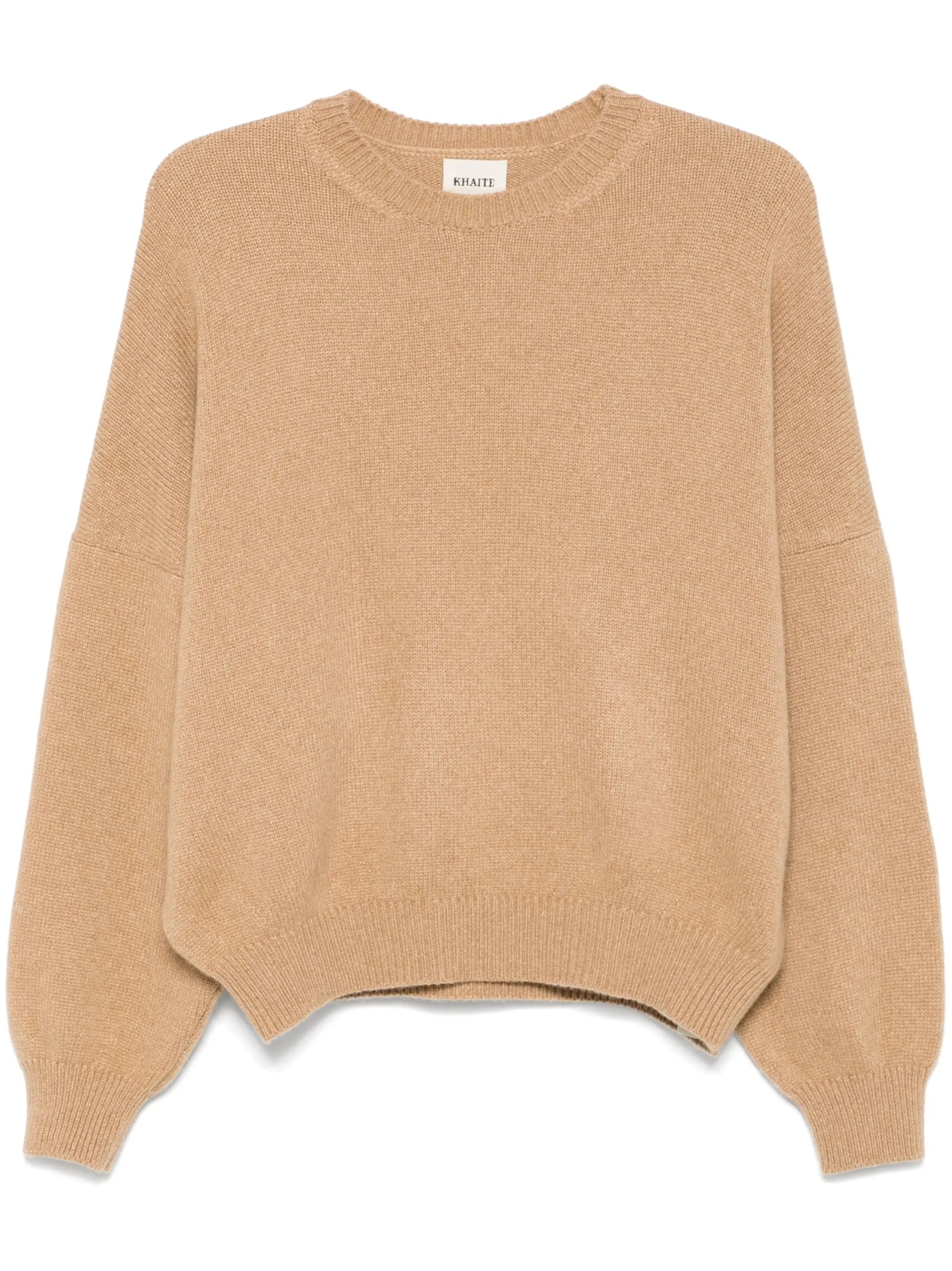 Margaux sweater