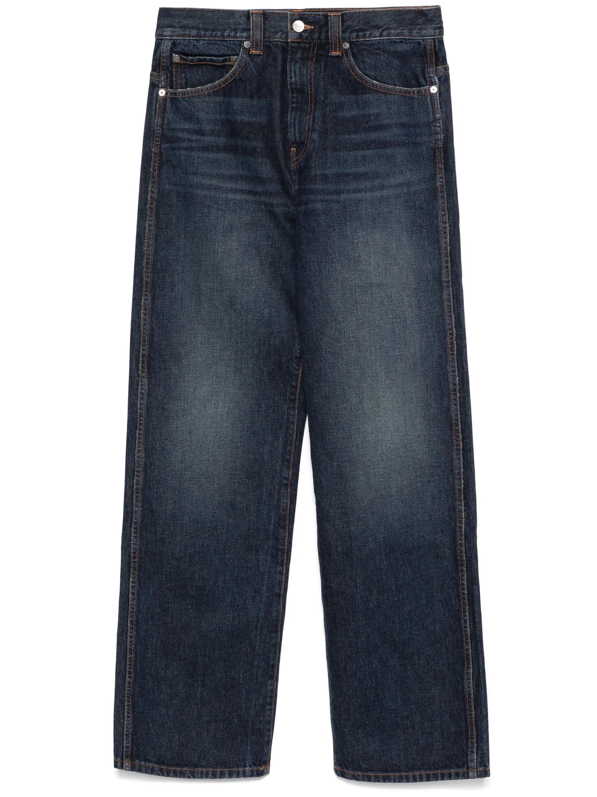 Bonnie jeans