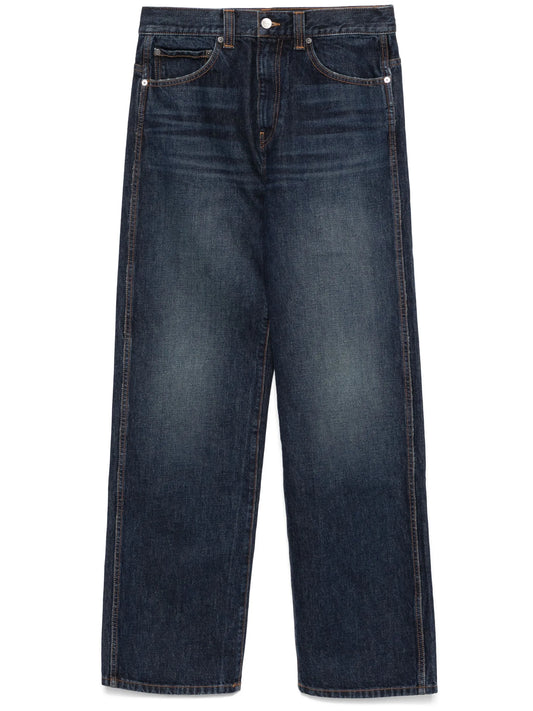 Bonnie jeans