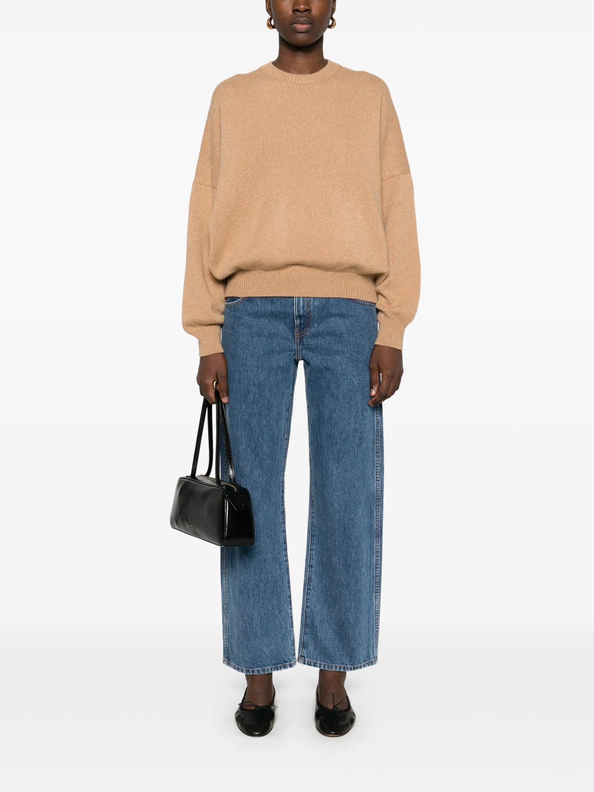 Kerrie jeans