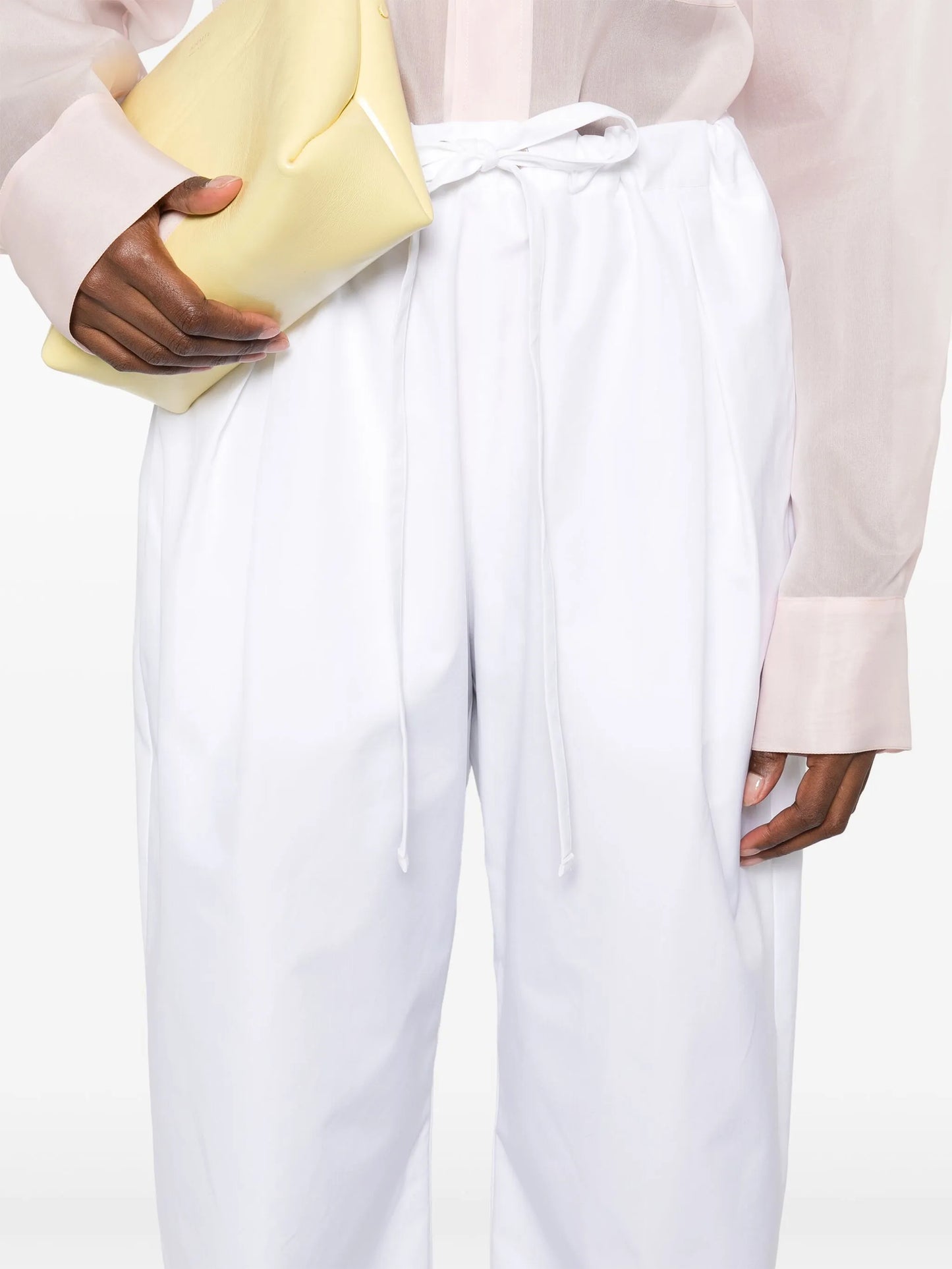 Trenton trousers