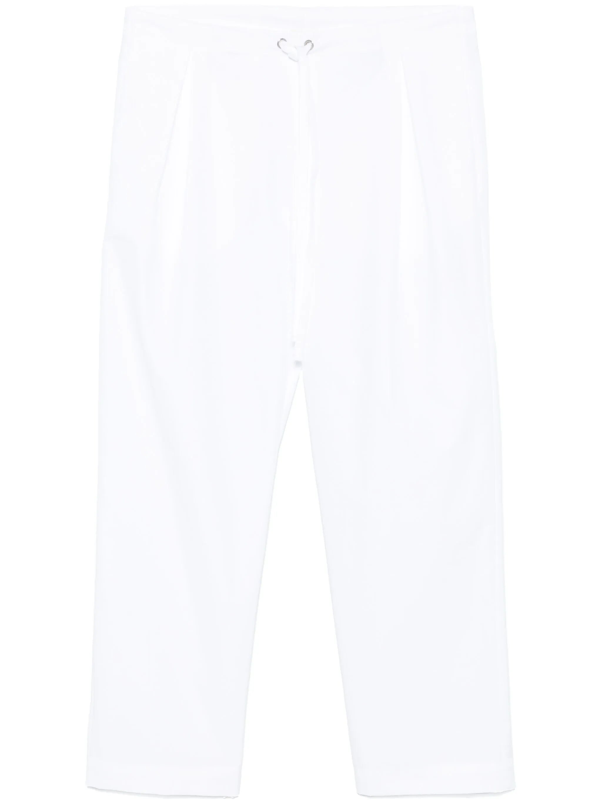 Trenton trousers