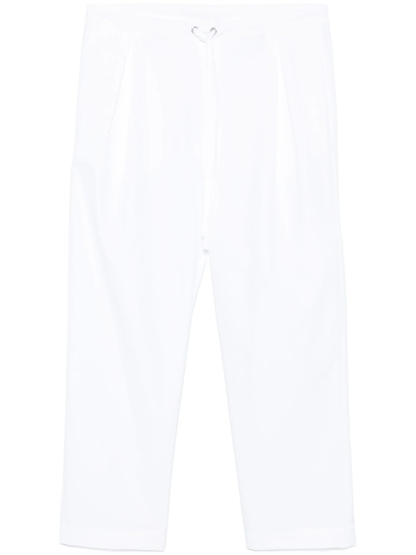 Trenton trousers