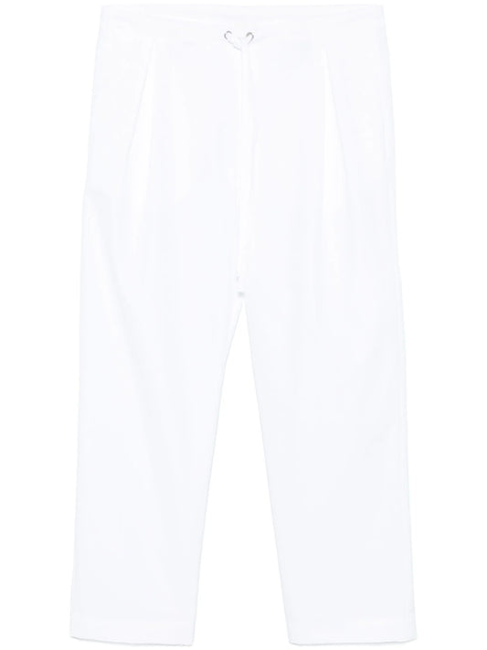 Trenton trousers