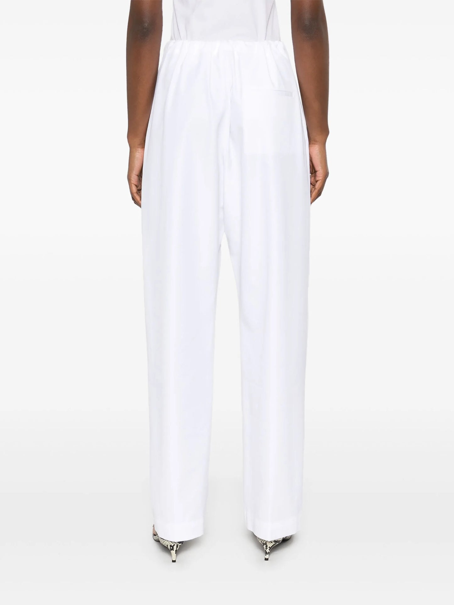 Trenton trousers