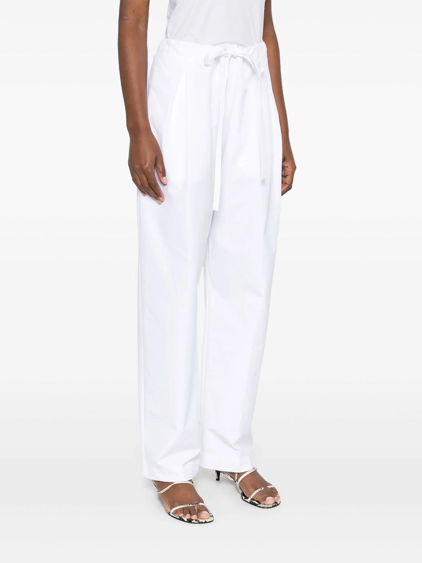Trenton trousers