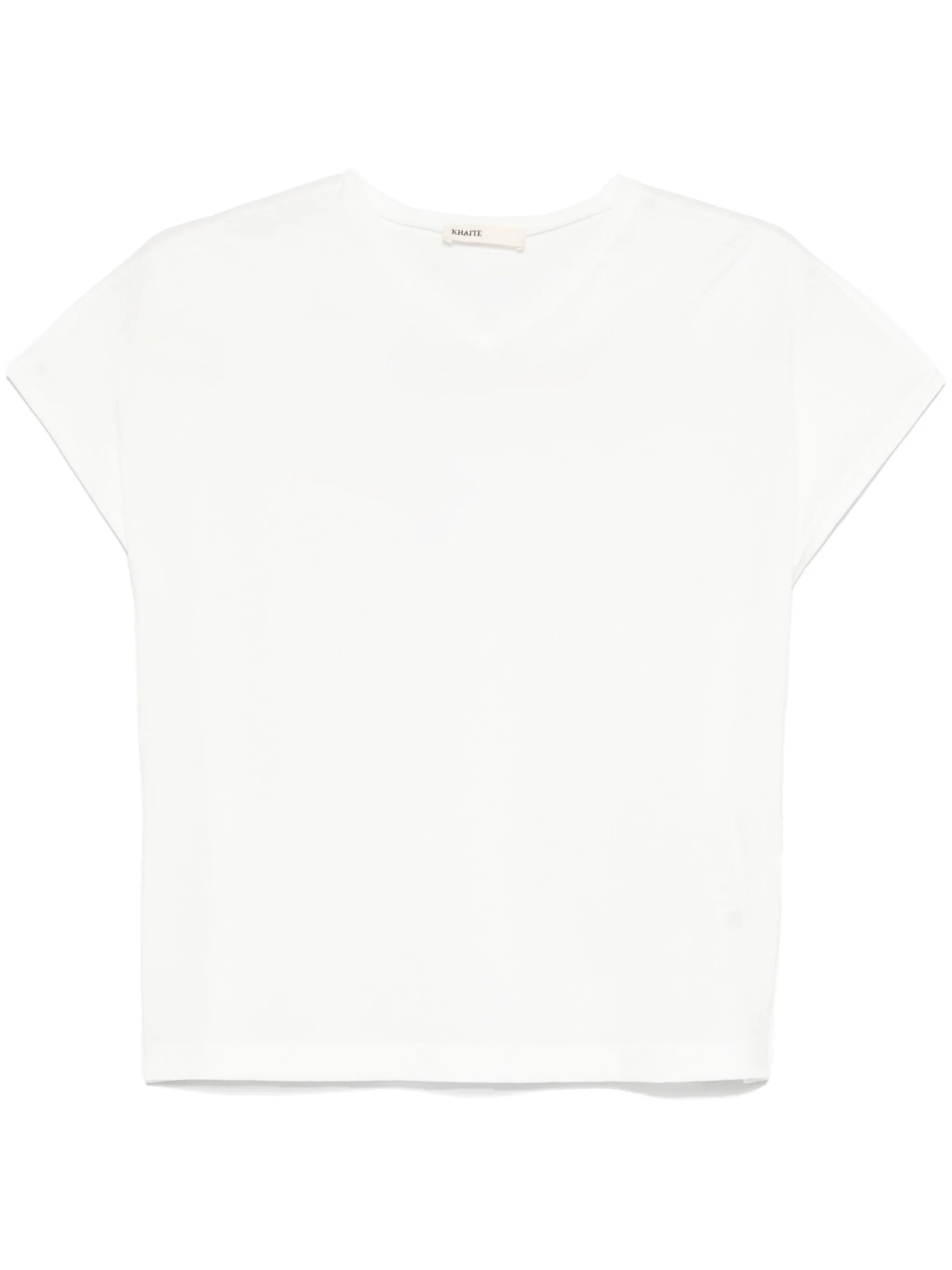 Devra T-shirt