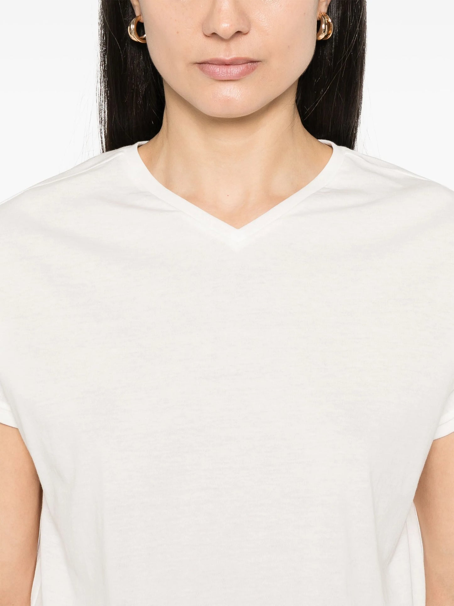 Devra T-shirt