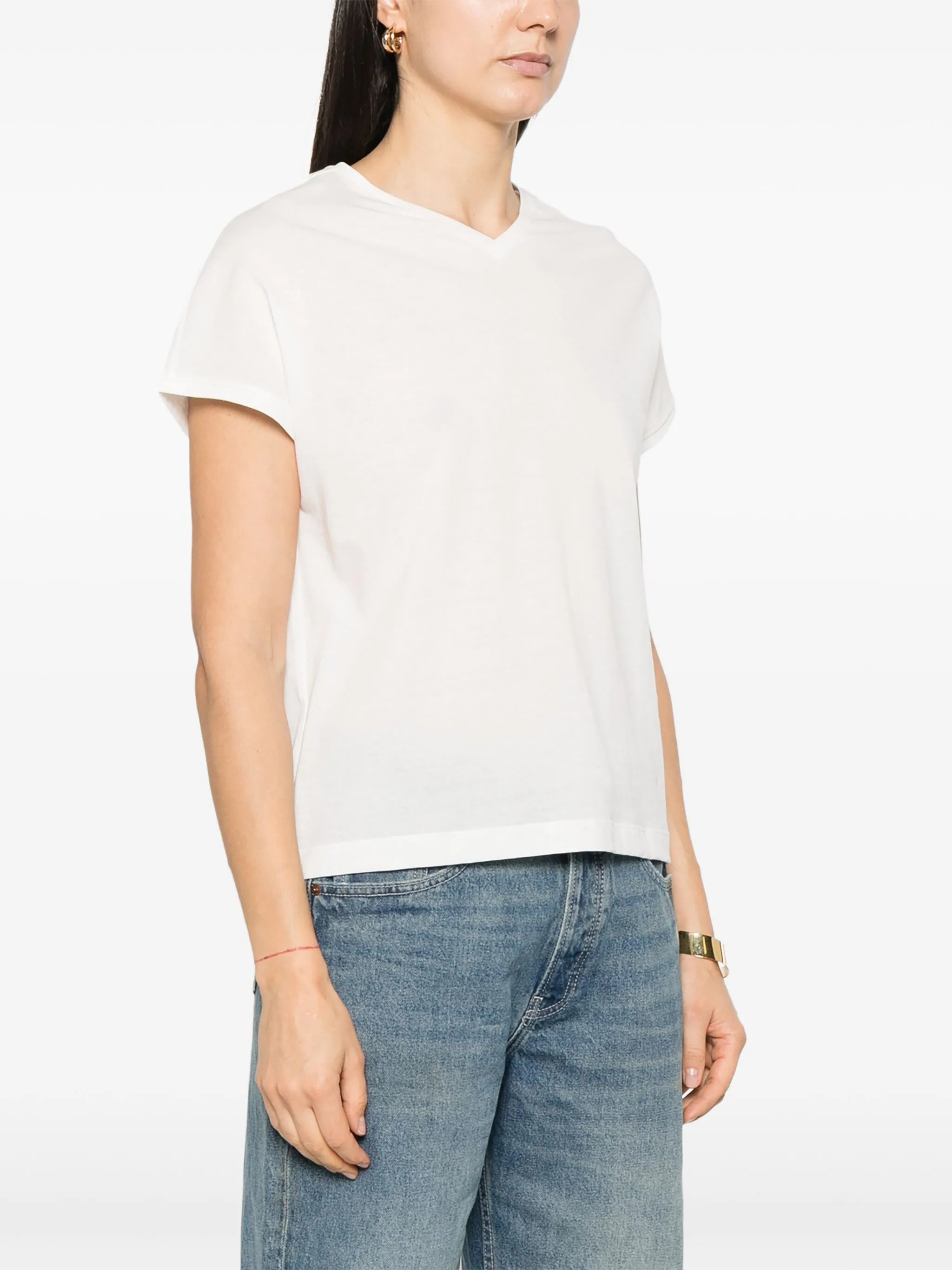 Devra T-shirt