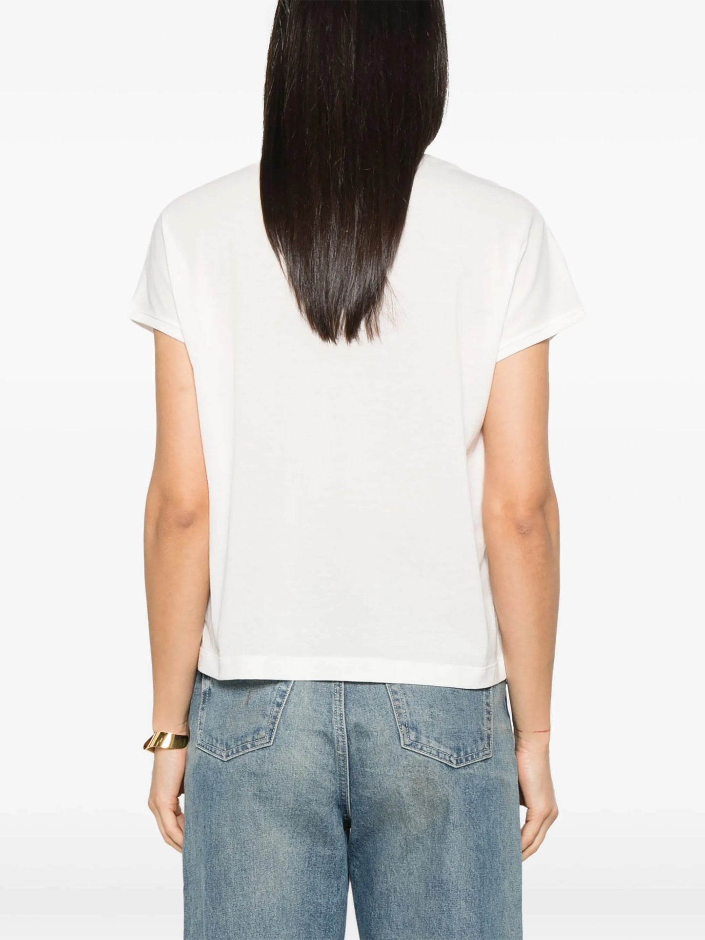 Devra T-shirt