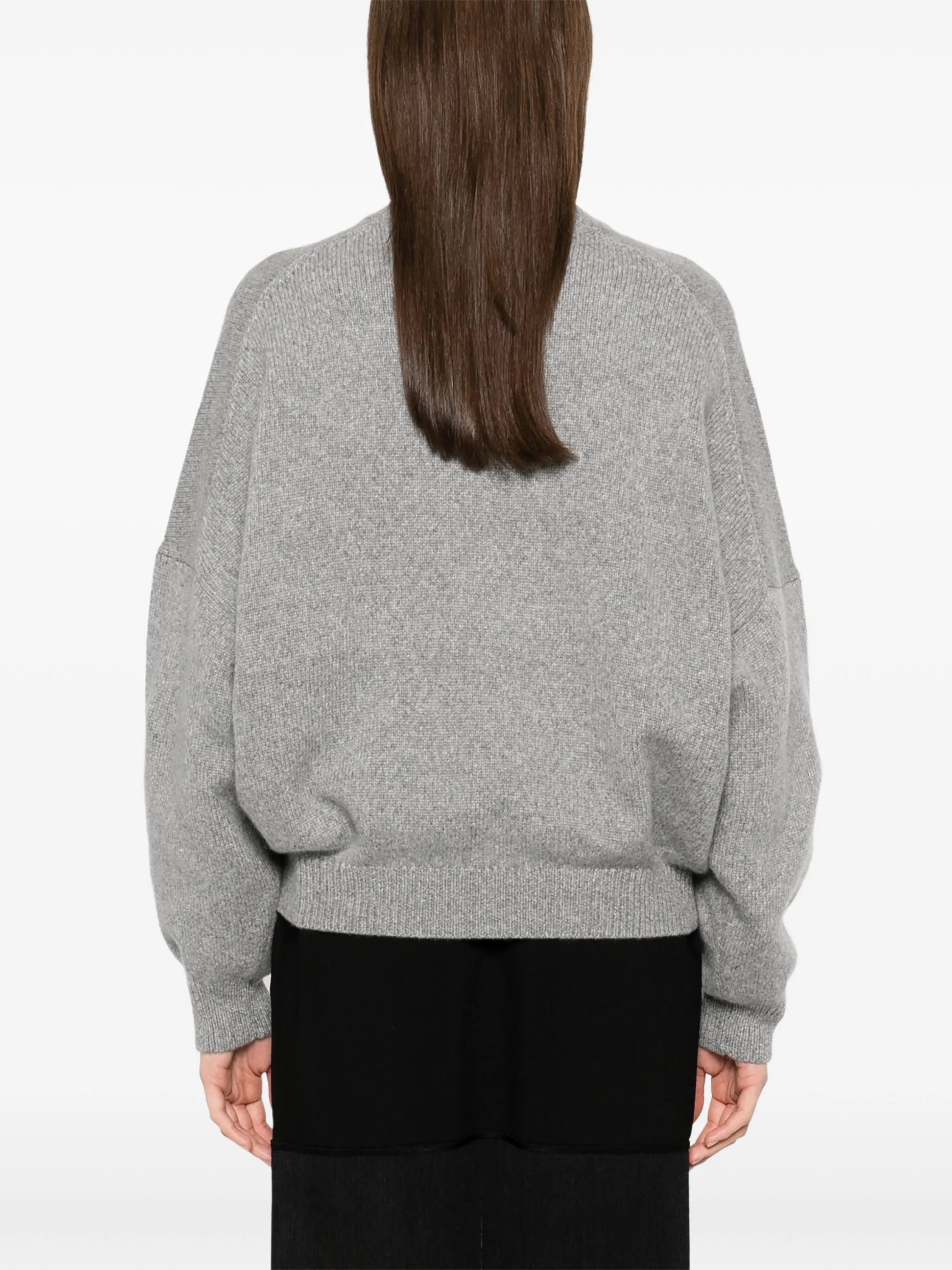 Margaux sweater