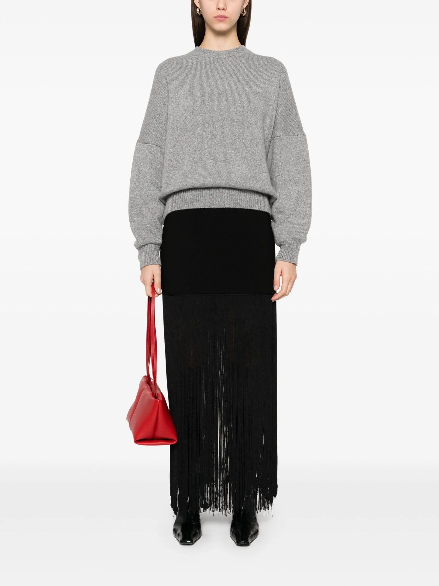 Margaux sweater