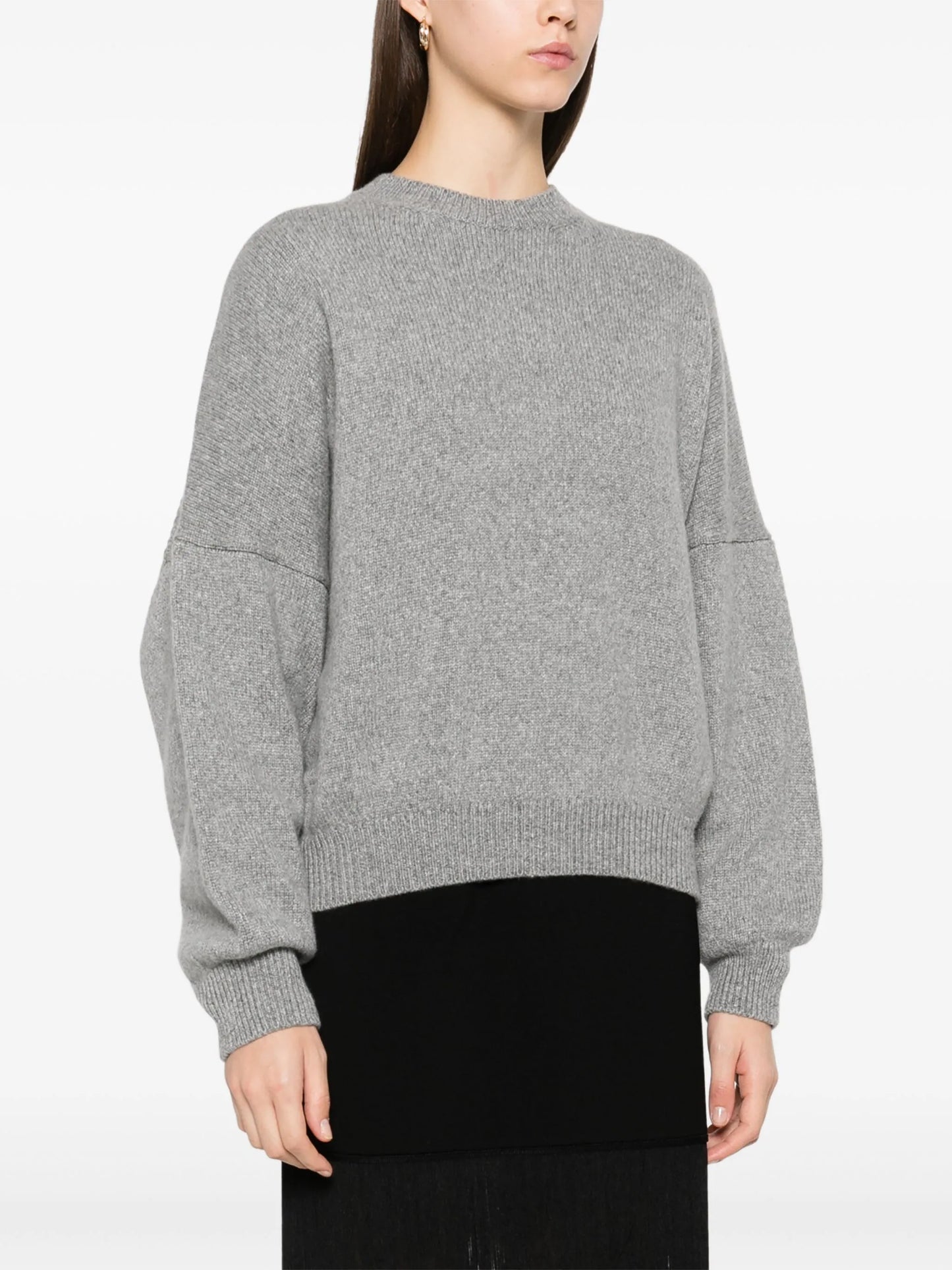Margaux sweater