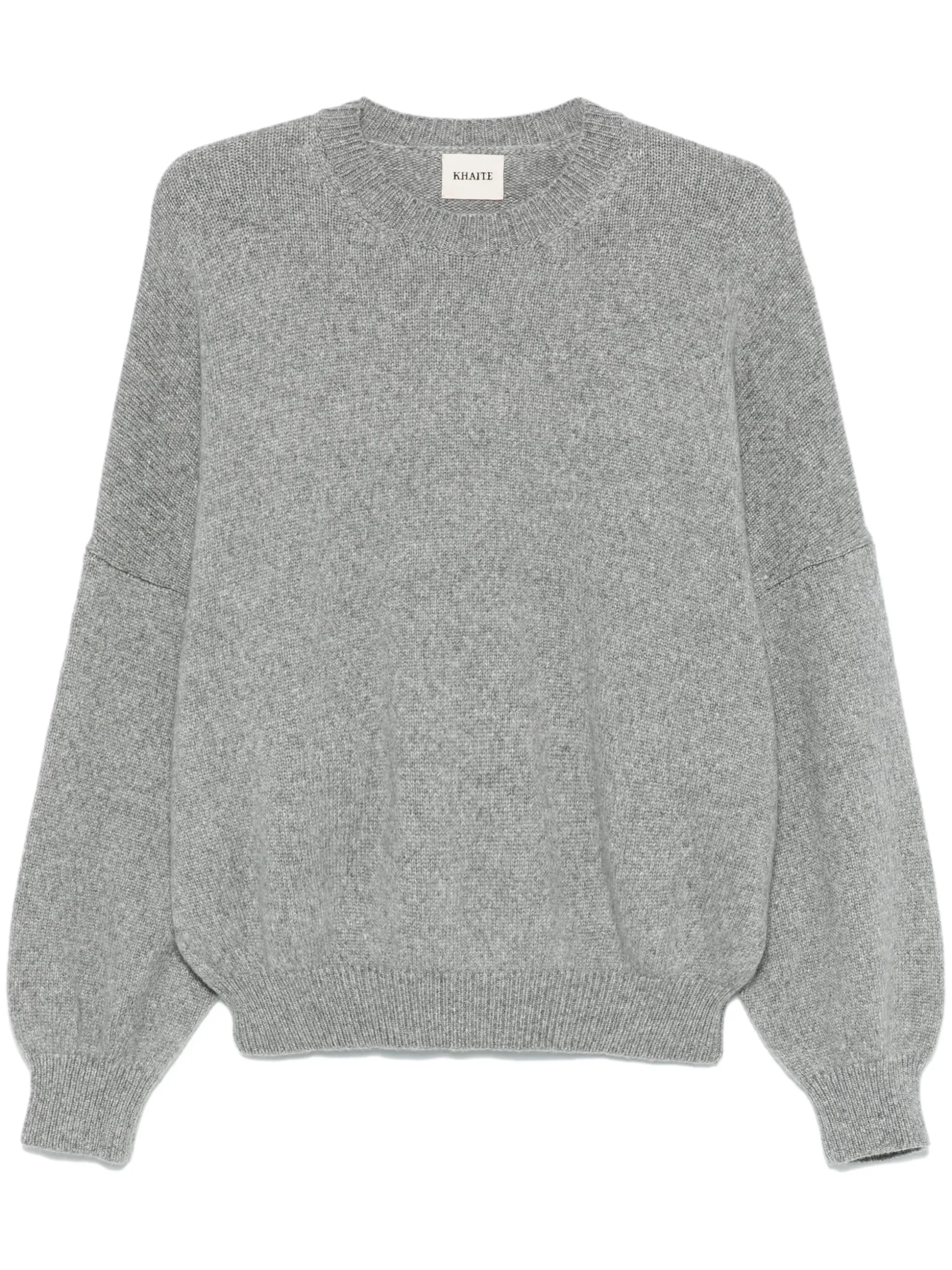 Margaux sweater