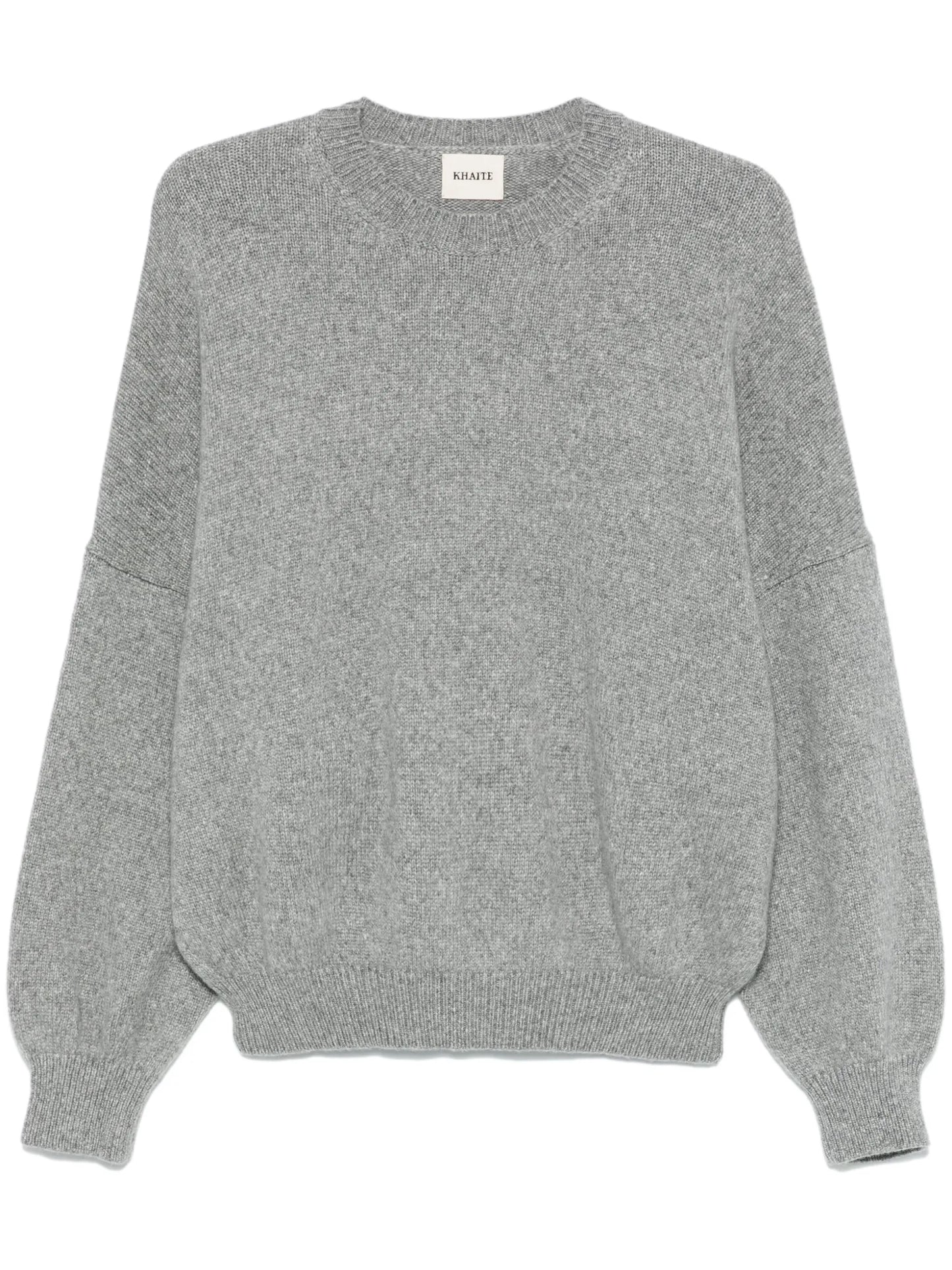 Margaux sweater
