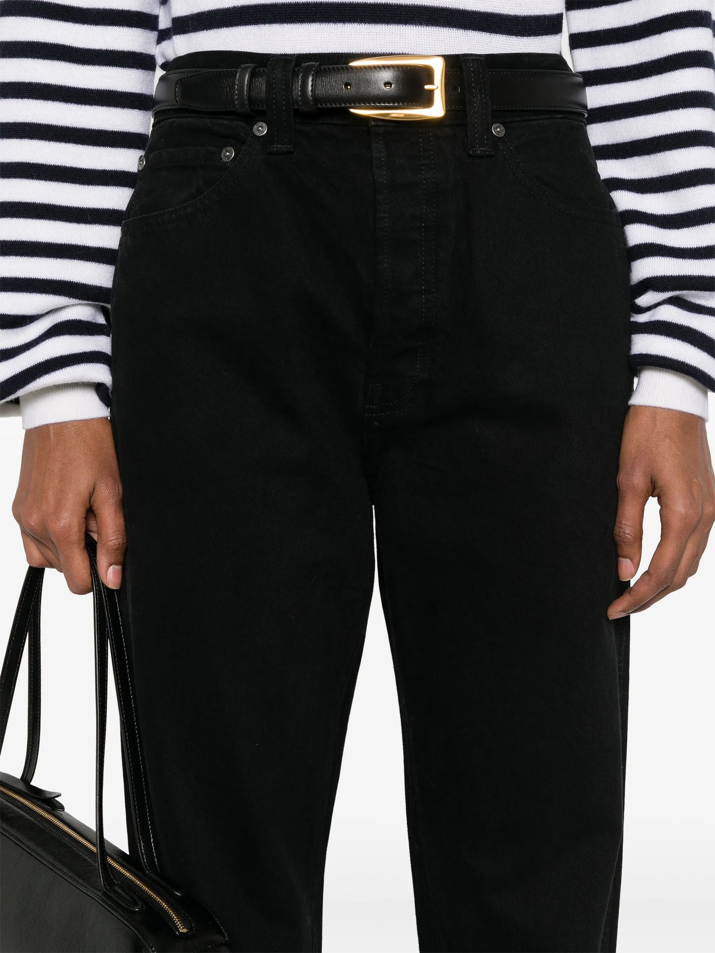Corben jeans