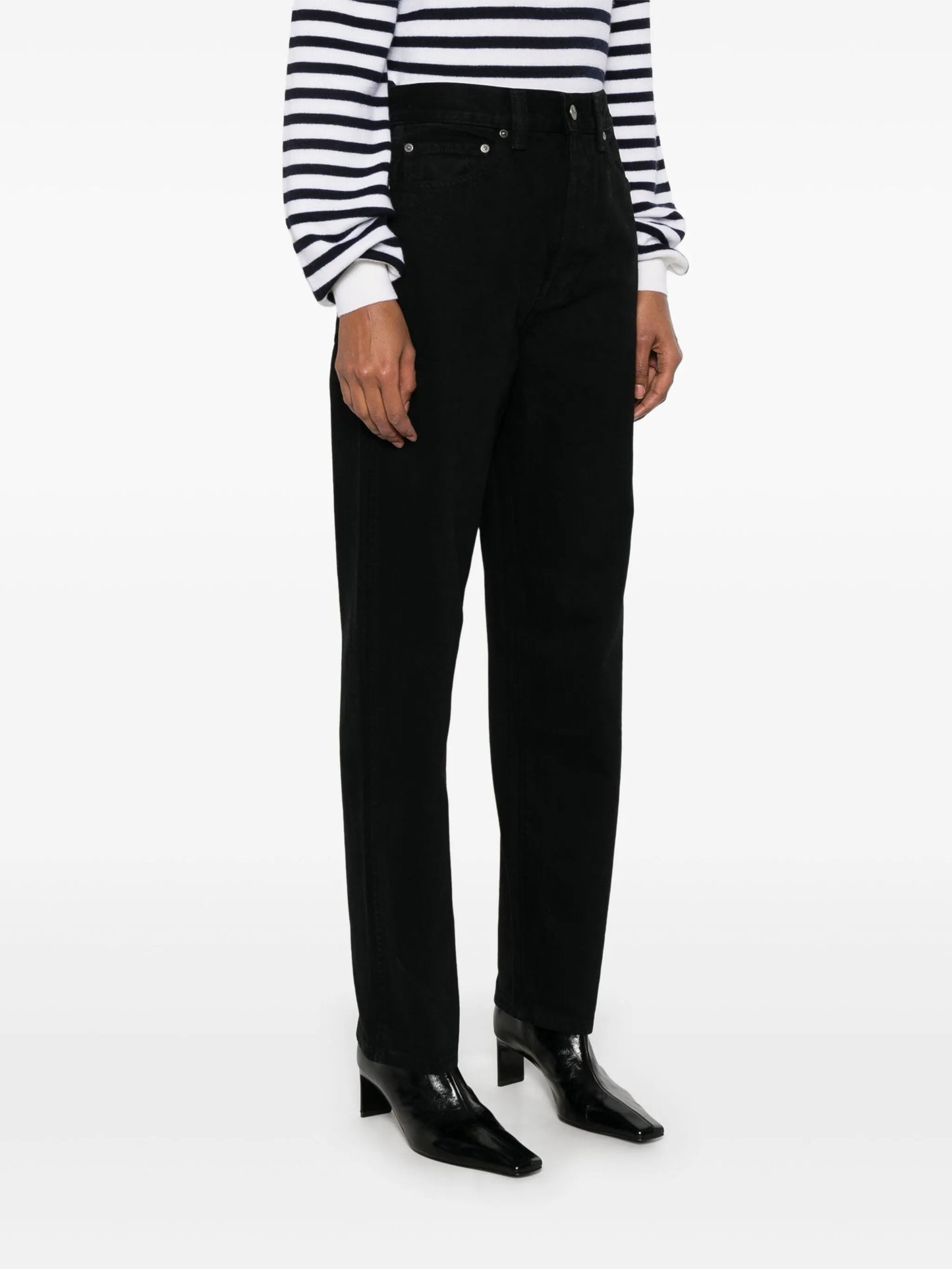 Corben jeans