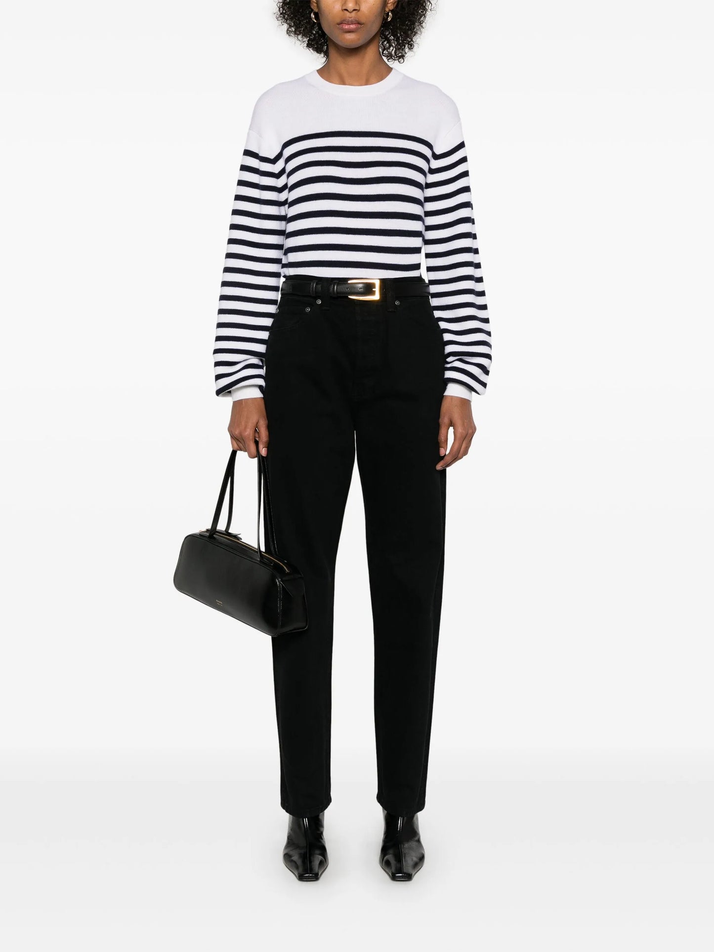 Corben jeans