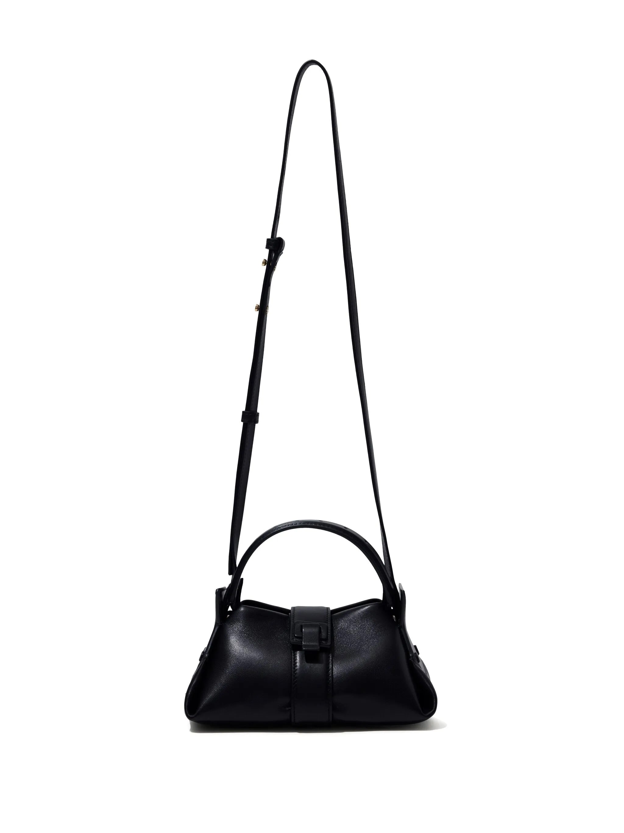 mini Park crossbody bag